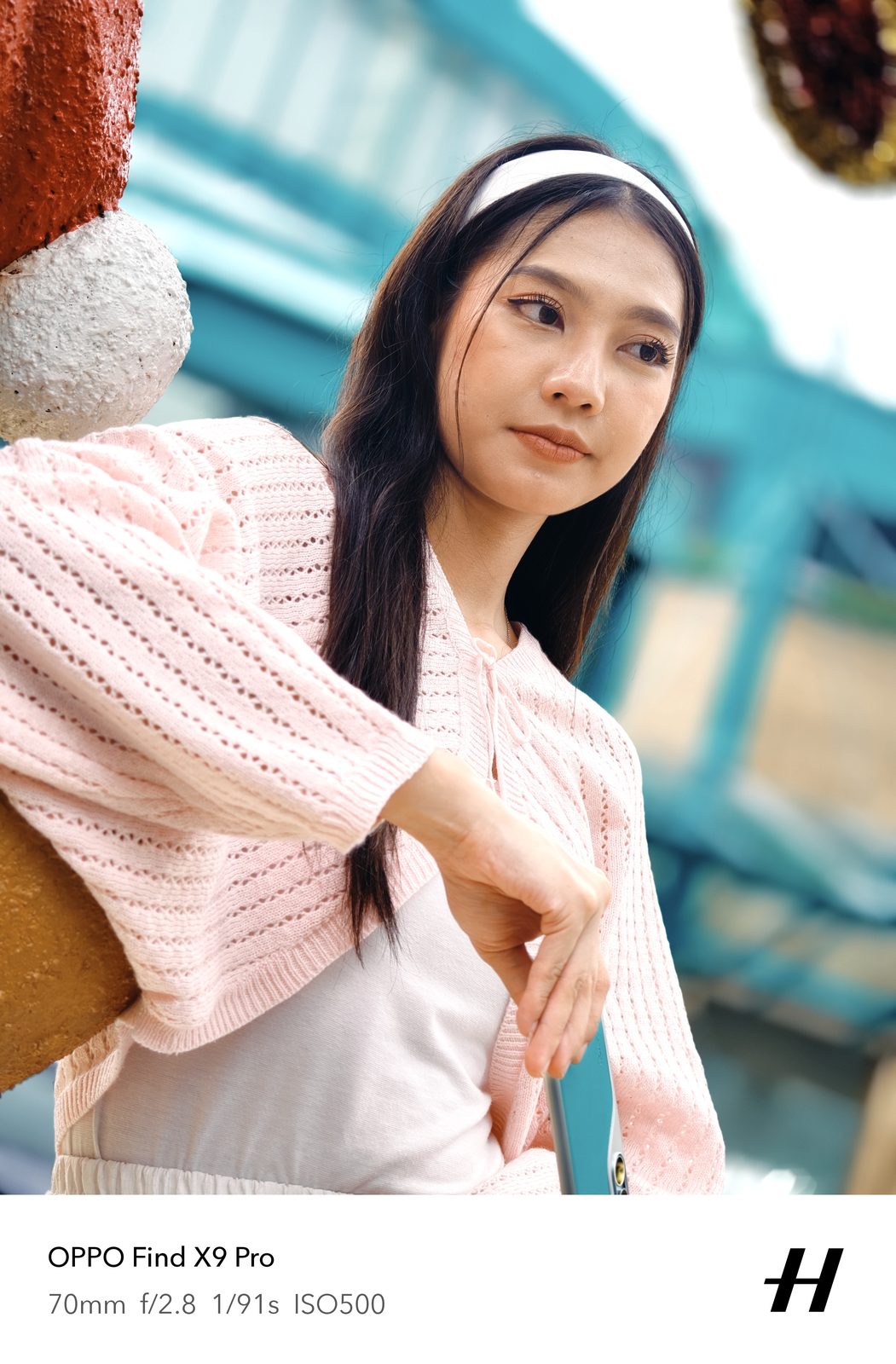 55026455154 color filter