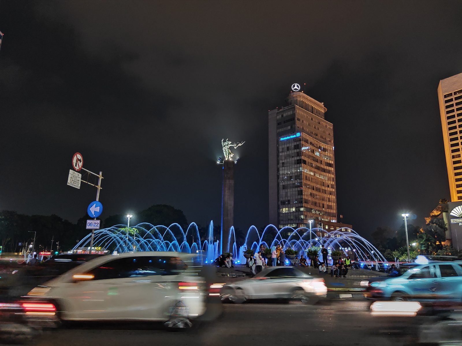OPPO K3 - Foto 9