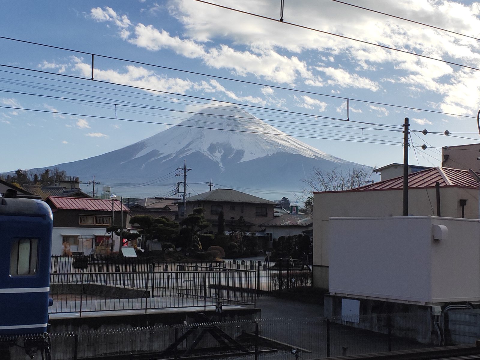 32284333557 OPPO R17 Pro Explore Japan - Foto 12