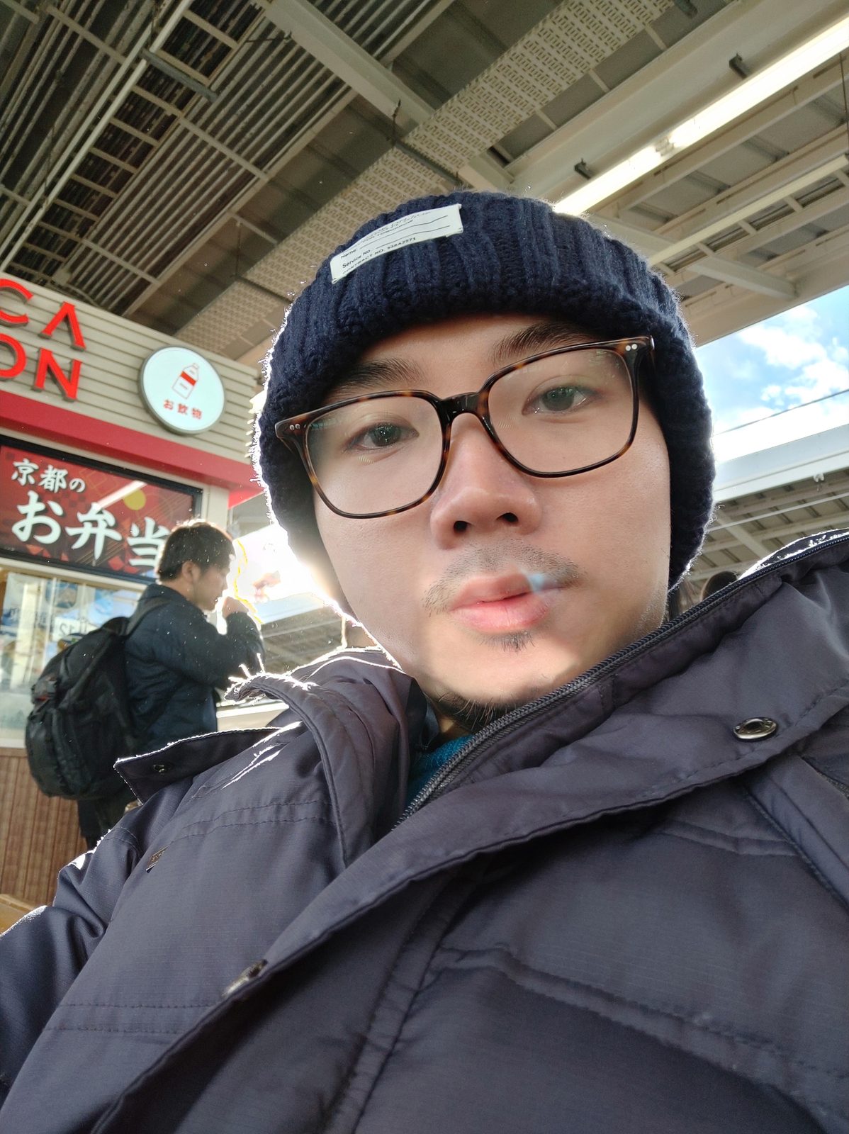 32374341877 OPPO R17 Pro Explore Japan - Foto 14