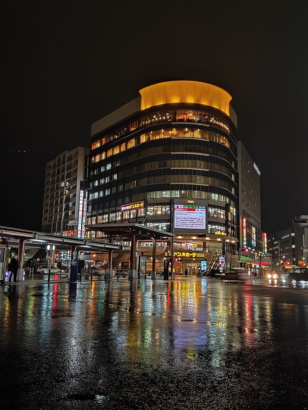 33350749978 OPPO R17 Pro Explore Japan - Foto 18
