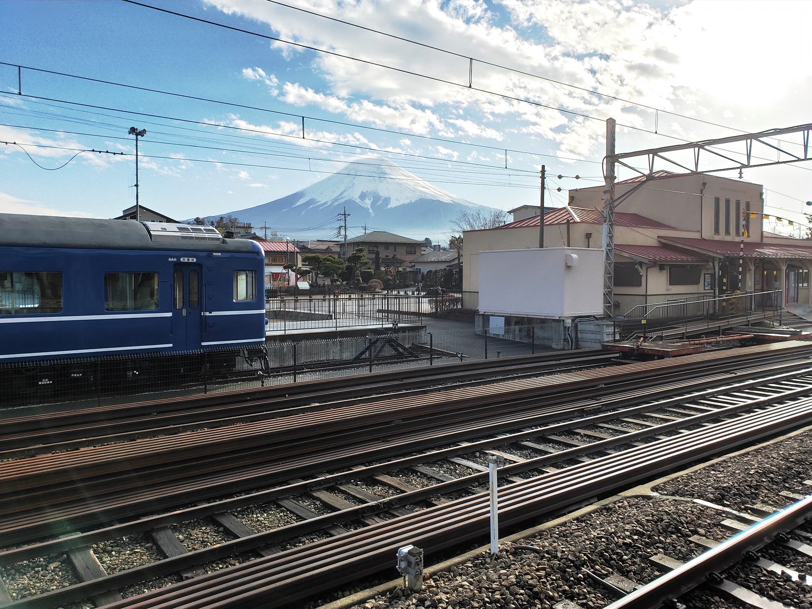 33350786058 OPPO R17 Pro Explore Japan - Foto 11