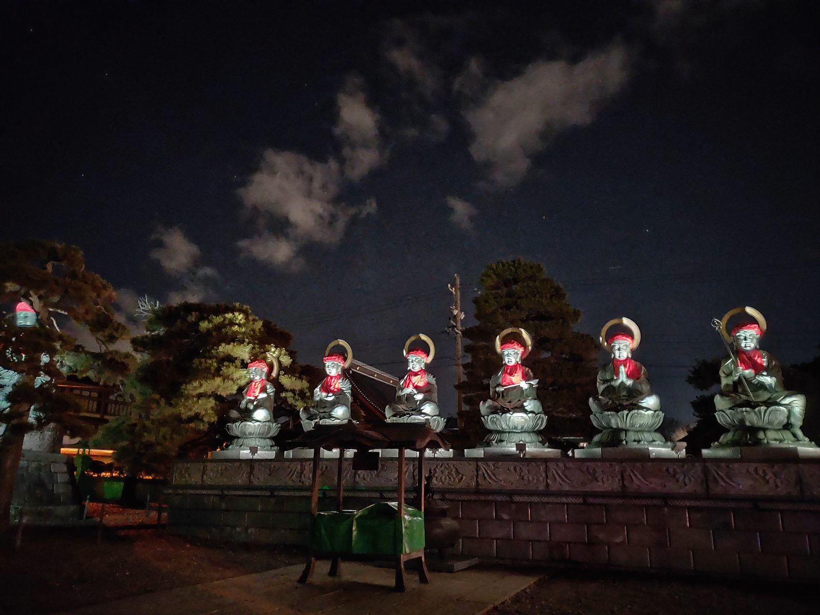 40261495233 OPPO R17 Pro Explore Japan - Foto 21