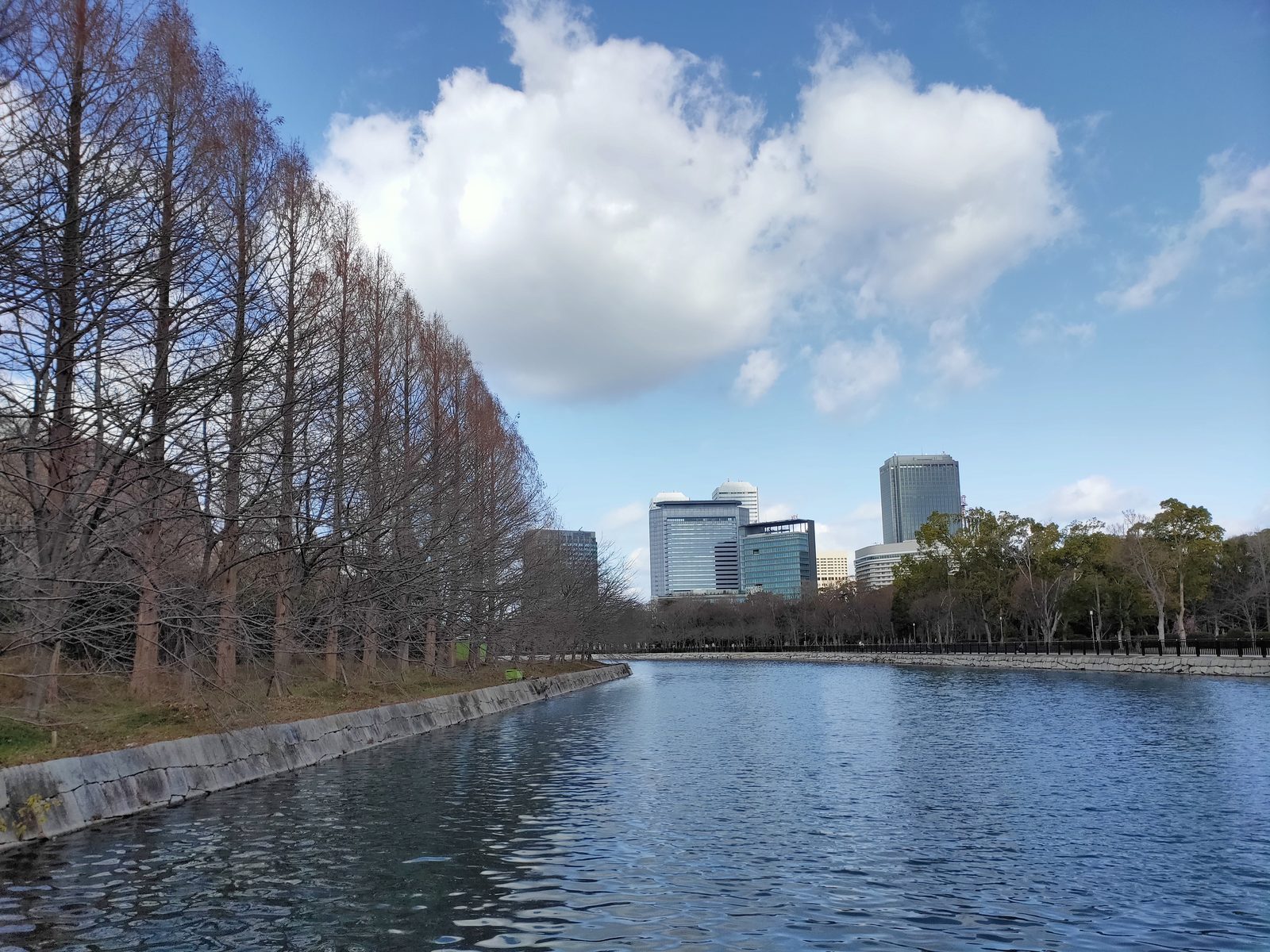 46312029455 OPPO R17 Pro Explore Japan - Foto 2