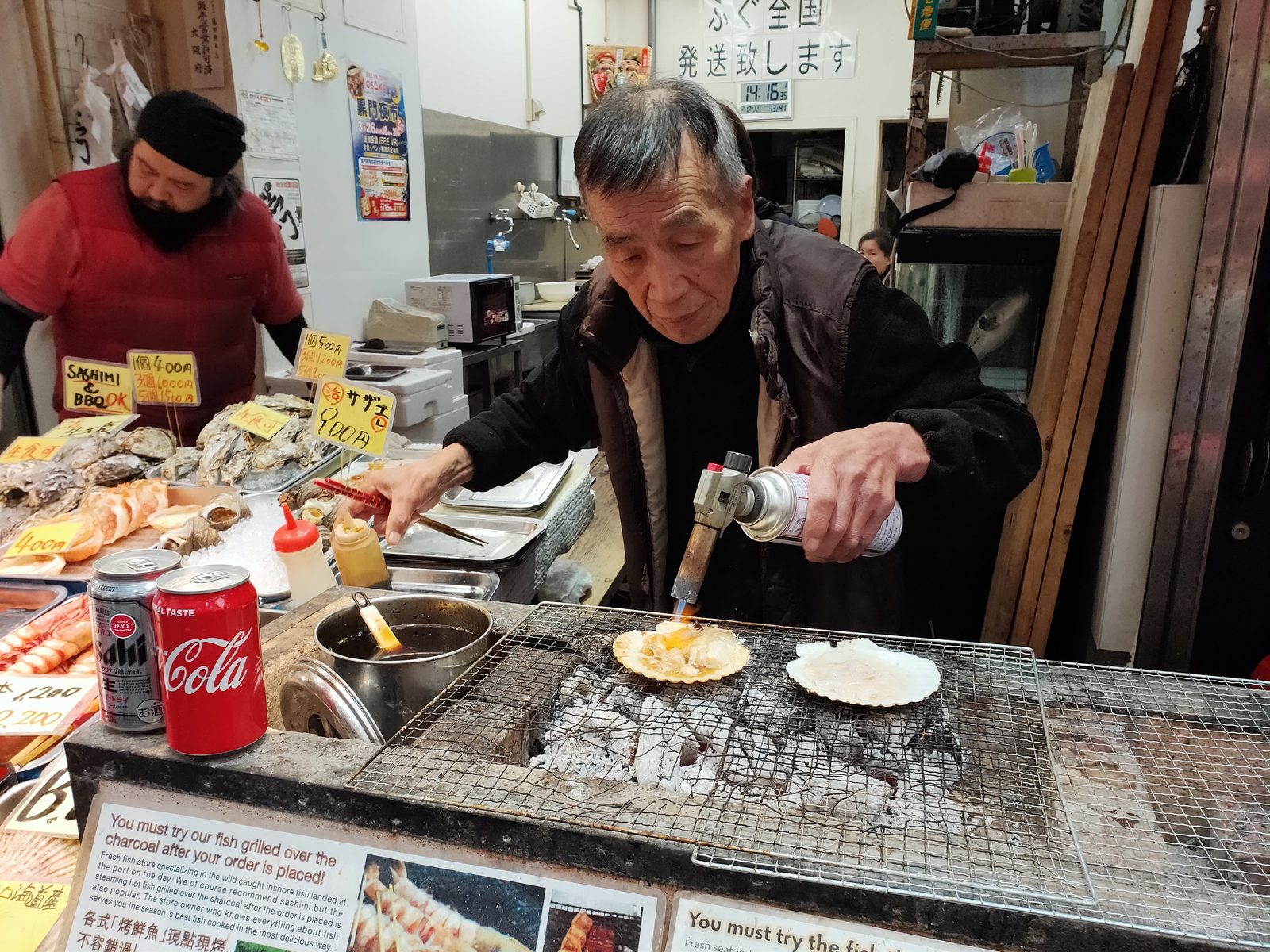 46312140085 OPPO R17 Pro Explore Japan - Foto 6