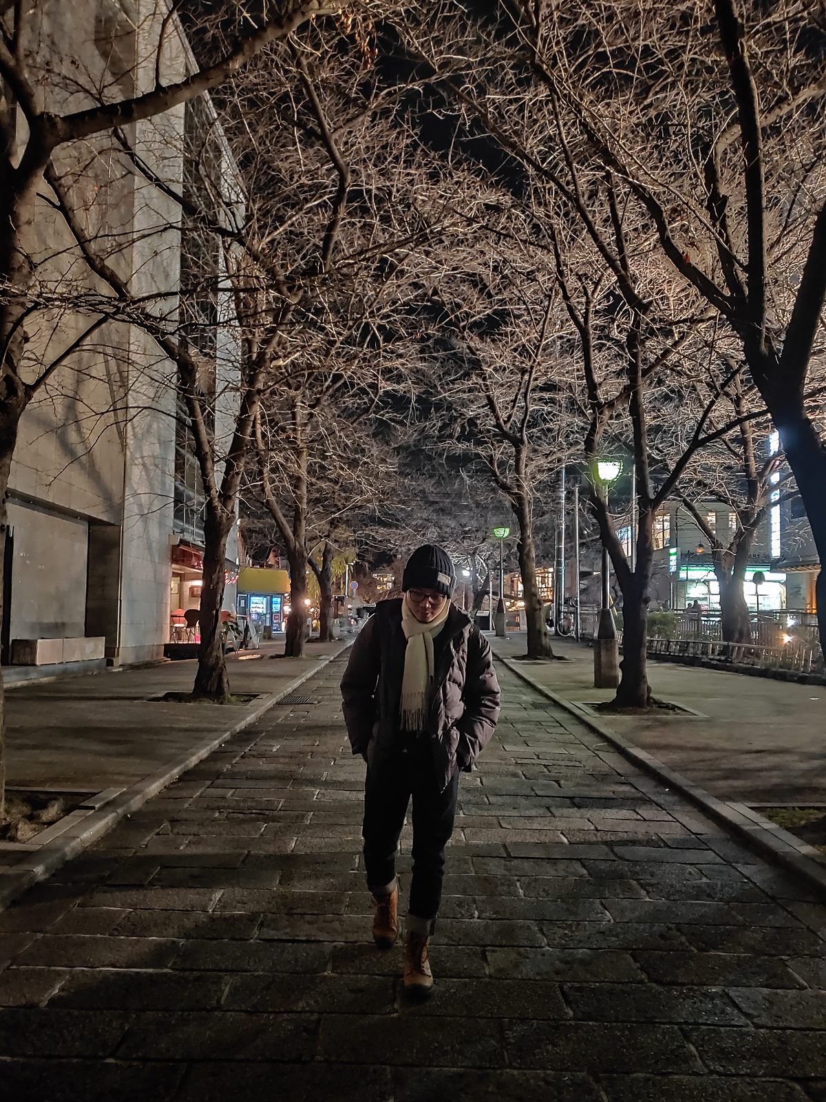 47174387802 OPPO R17 Pro Explore Japan - Foto 23