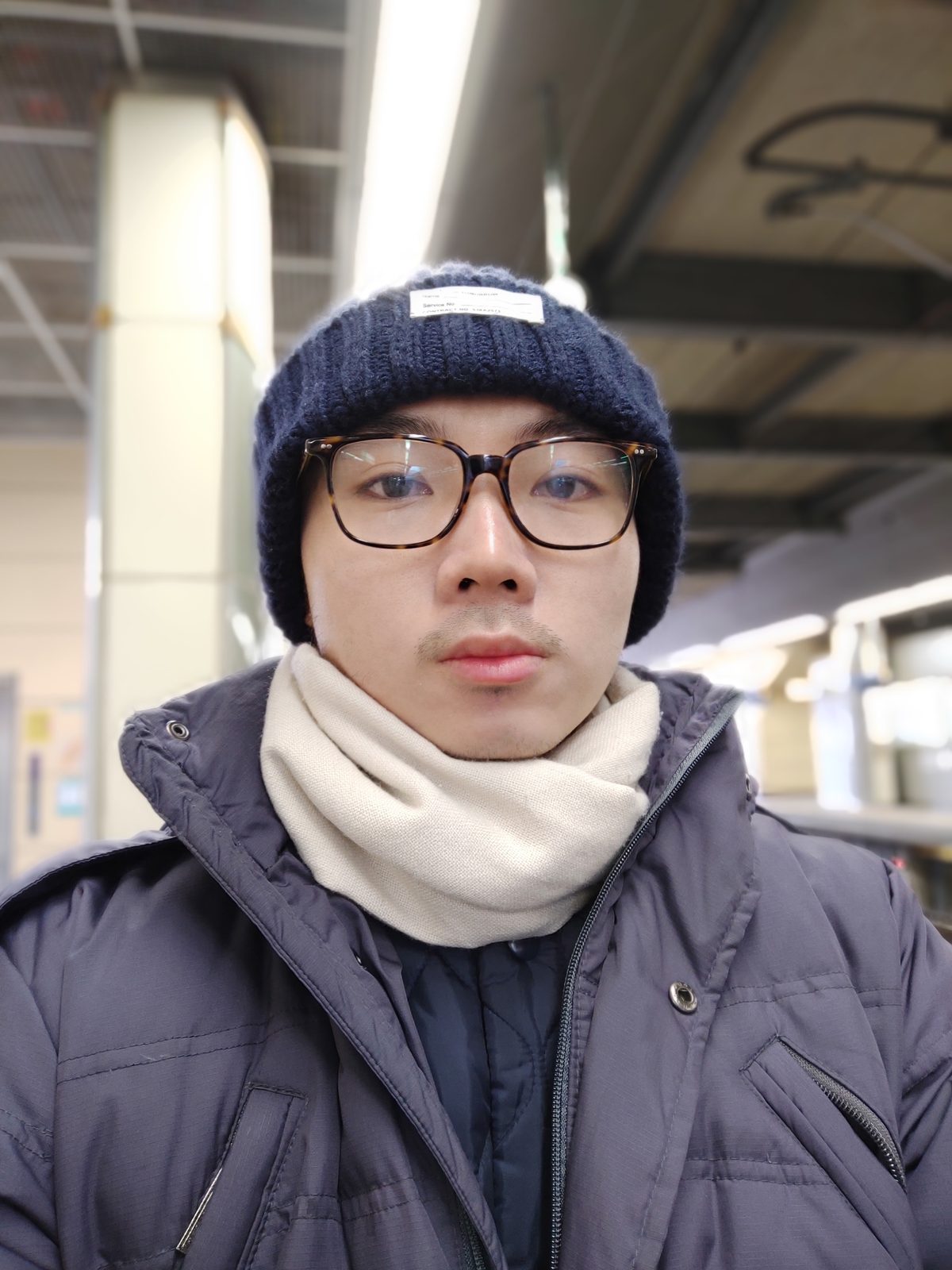 47174455542 OPPO R17 Pro Explore Japan - Foto 15
