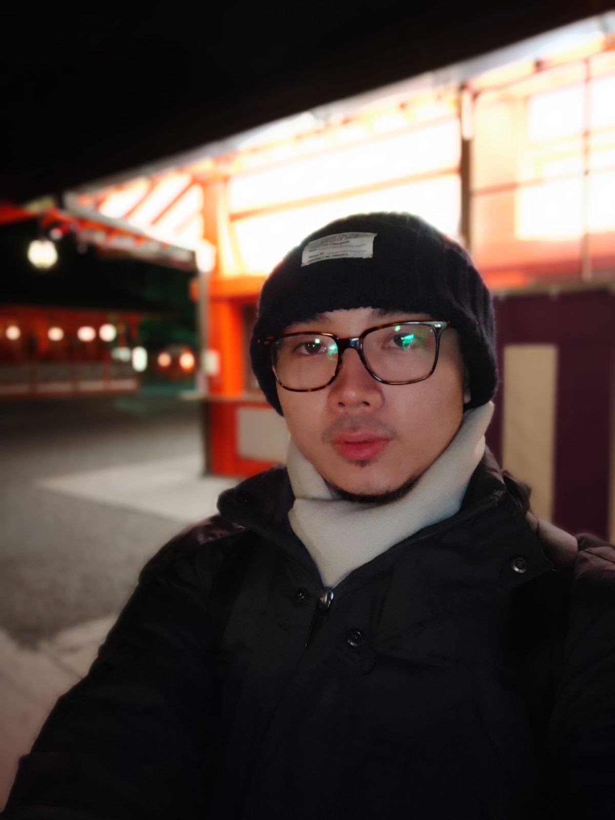47174456152 OPPO R17 Pro Explore Japan - Foto 13