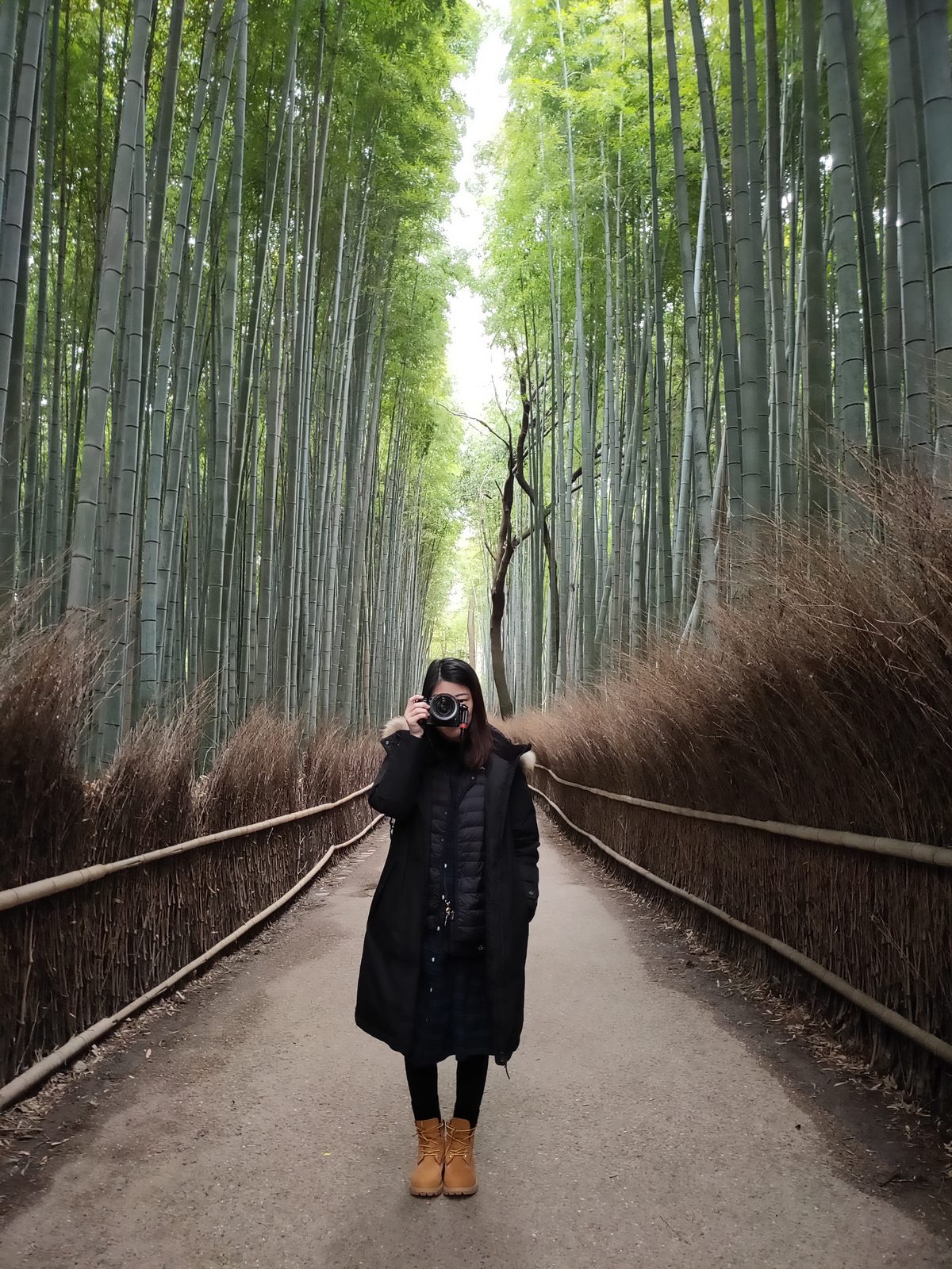 47174457612 OPPO R17 Pro Explore Japan - Foto 5