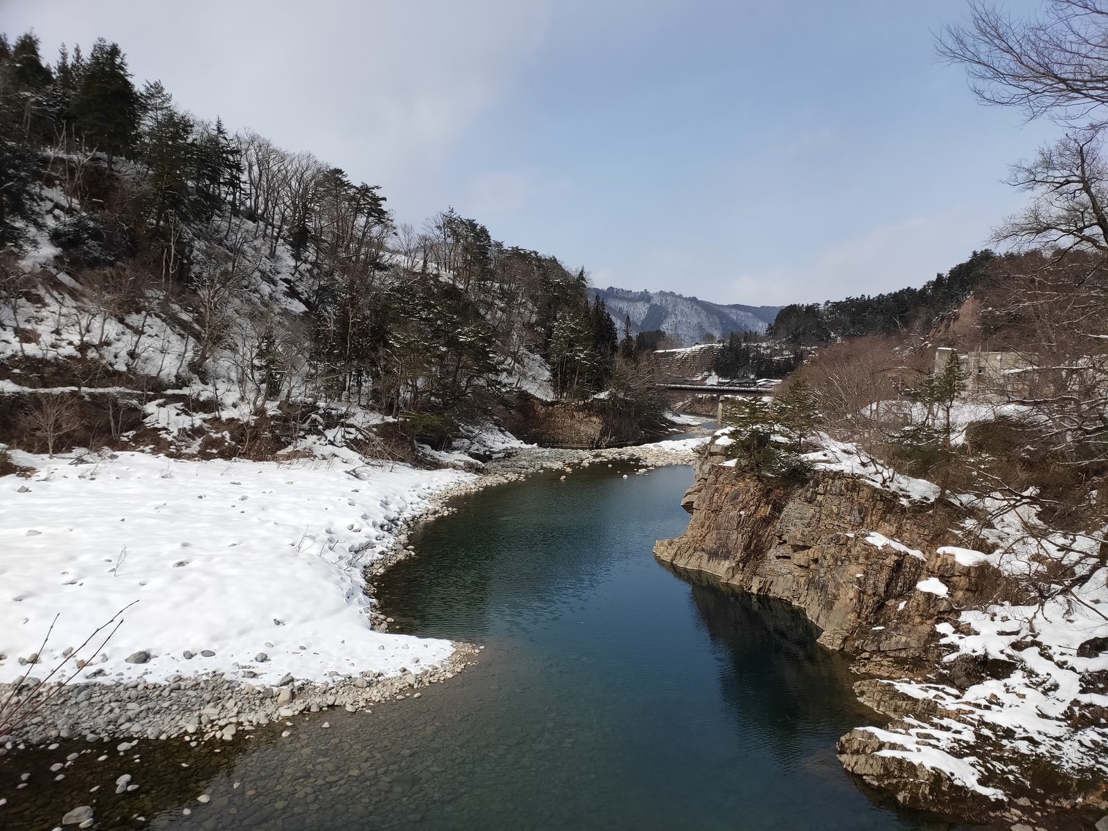 47175252012 OPPO R17 Pro Explore Japan - Foto 1