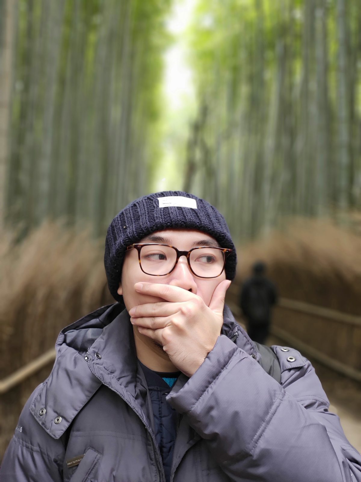 47263597112 OPPO R17 Pro Explore Japan - Foto 16