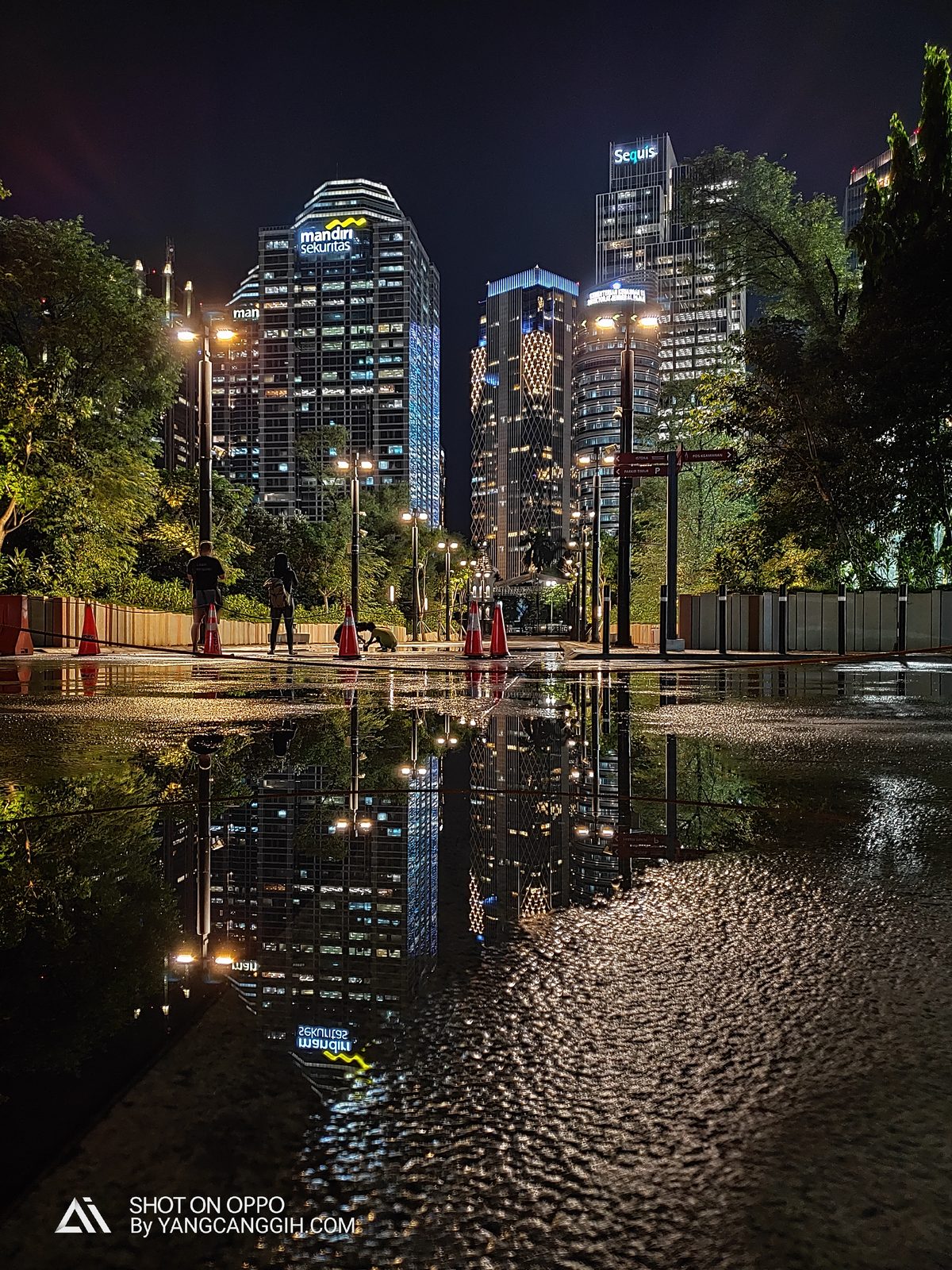 31461499607 OPPO R17 Pro - Foto 2