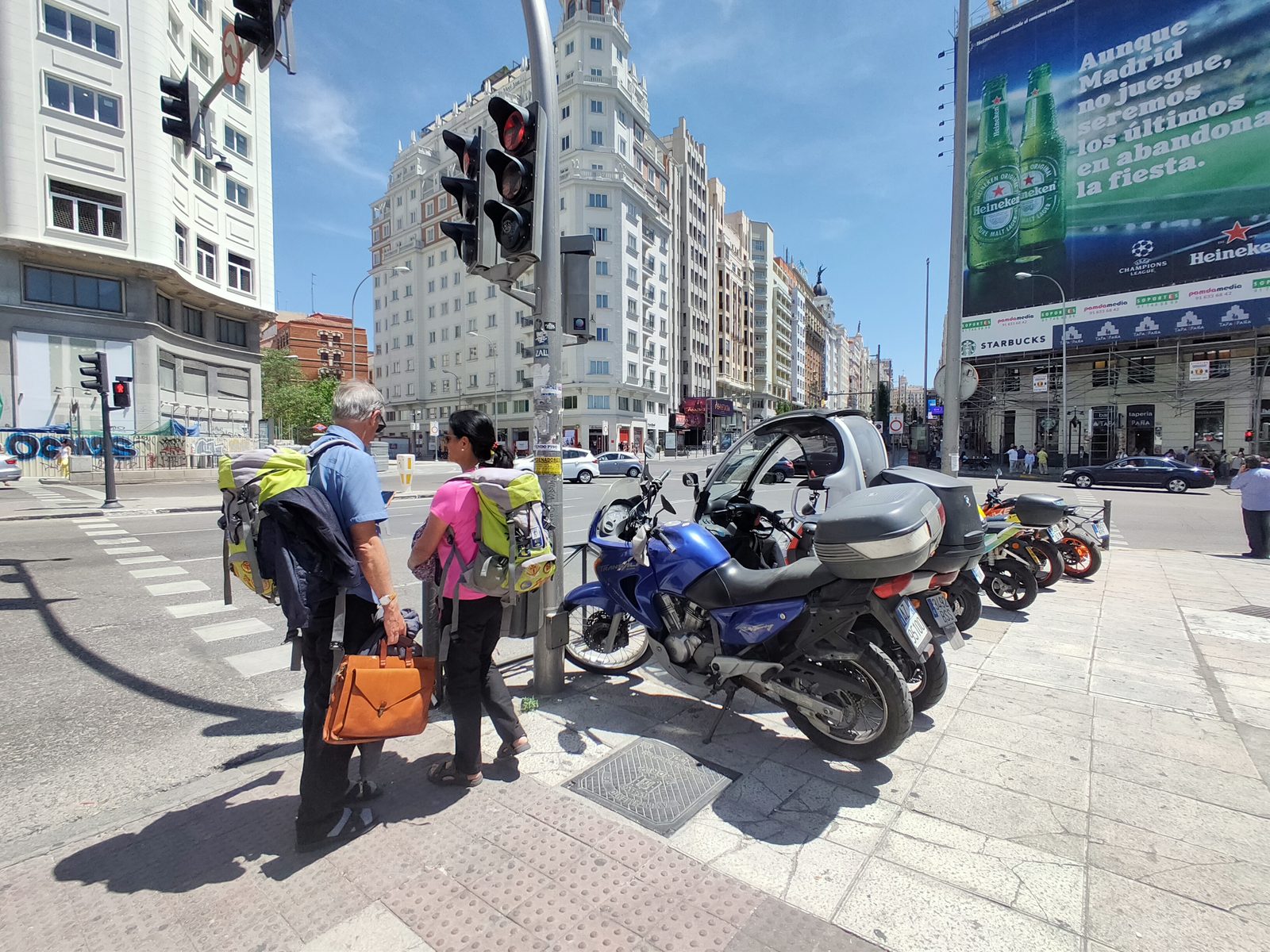 46970887445 ultra wide
