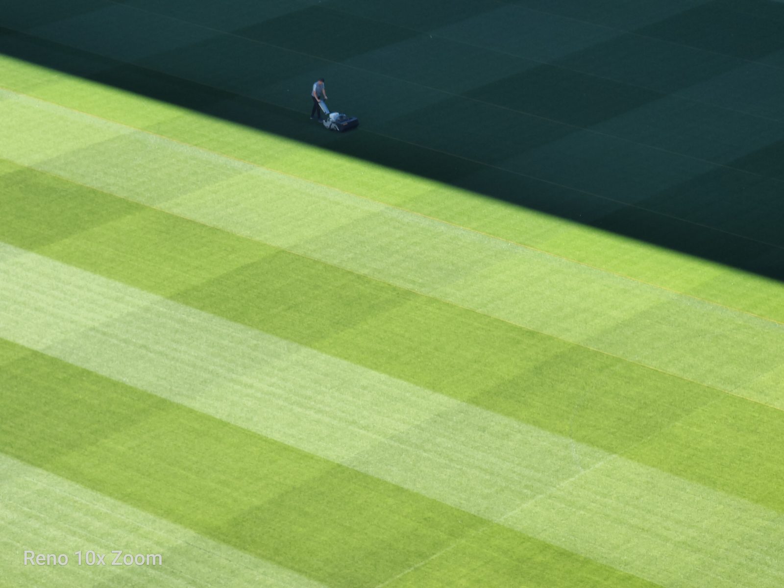 47097591394 5x zoom