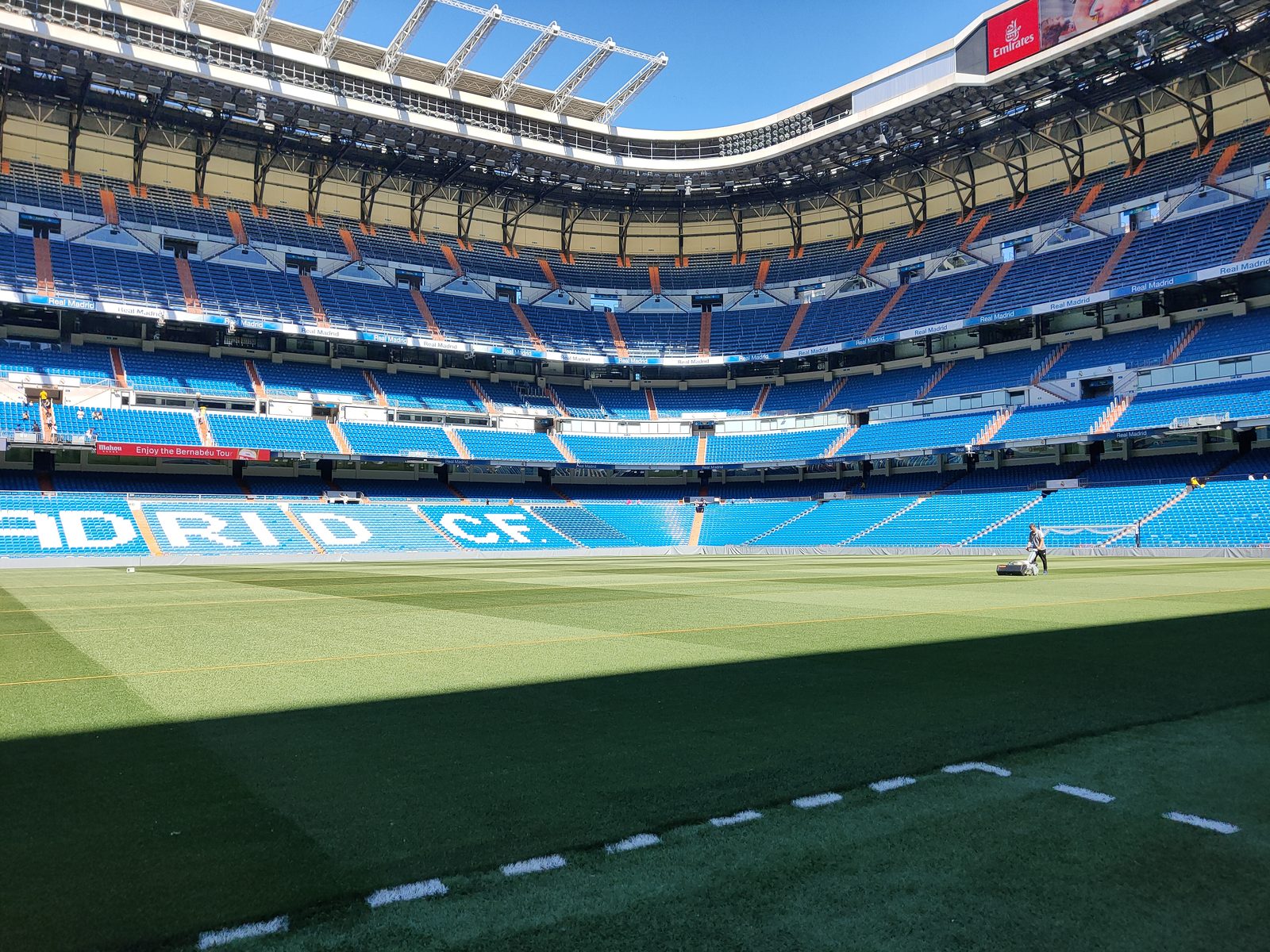 47834991982 OPPO Reno 10x : Spain - Foto 1