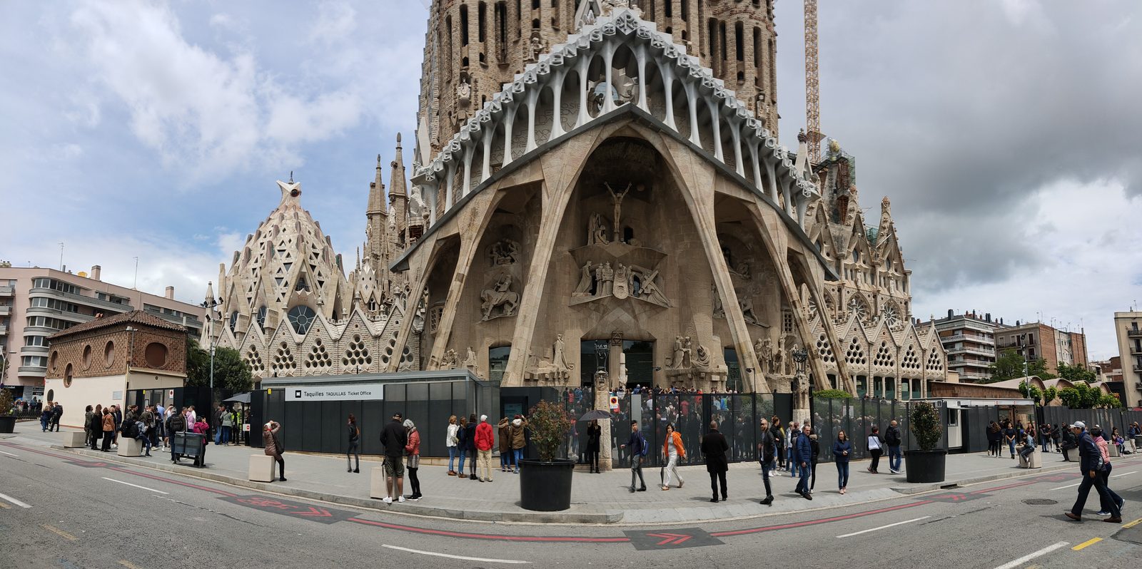 47835178642 OPPO Reno 10x : Spain - Foto 9