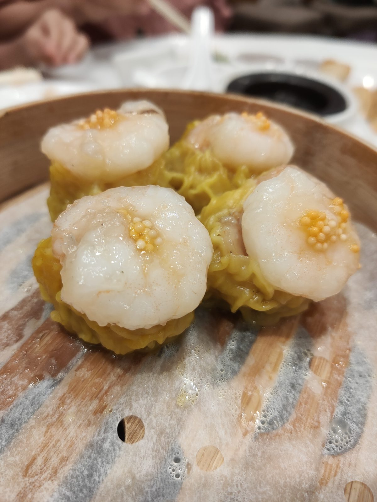 OPPO Reno 10x zoom - Hong Kong - Foto 16