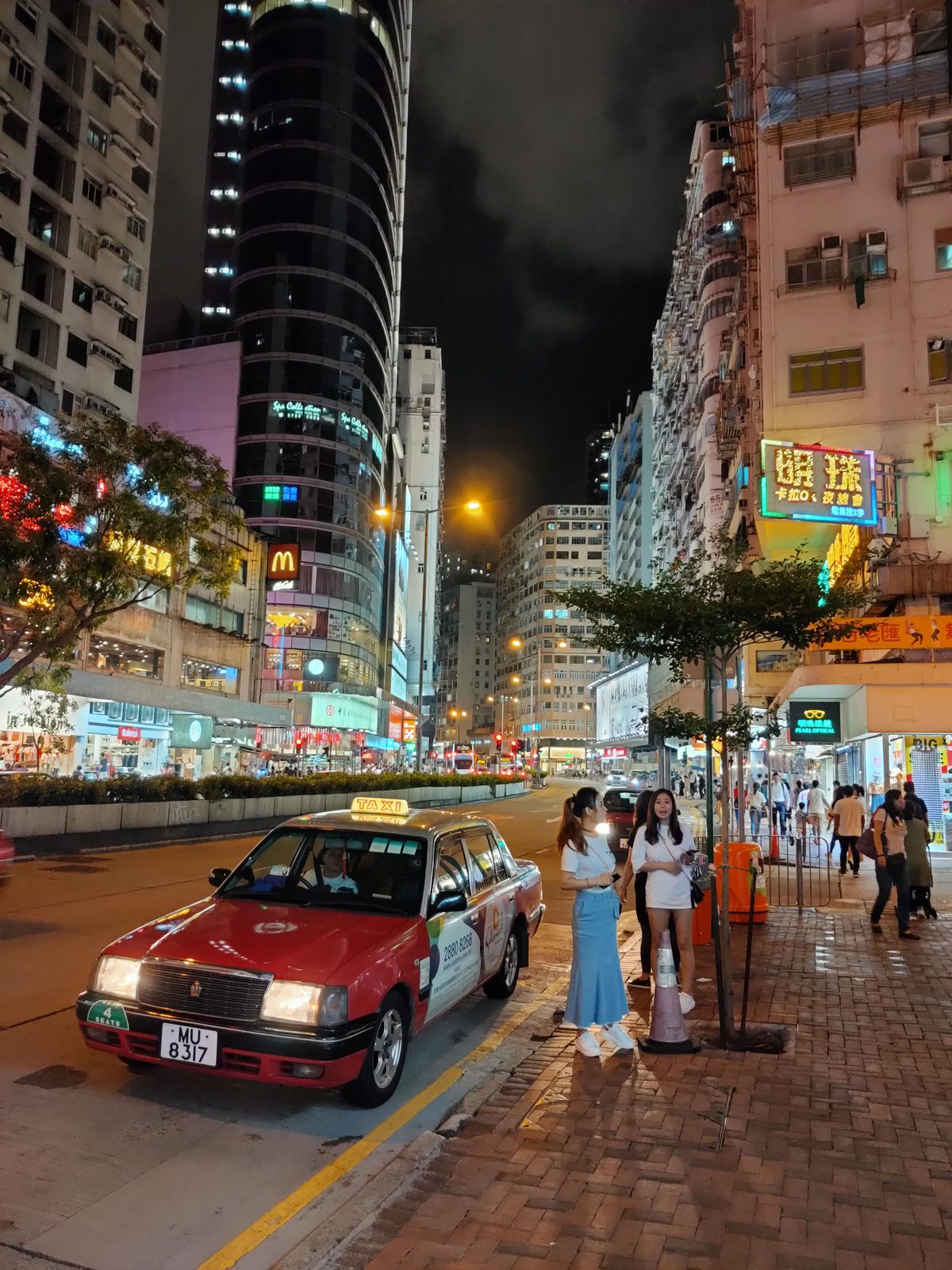48292217127 OPPO Reno 10x zoom - Hong Kong - Foto 27