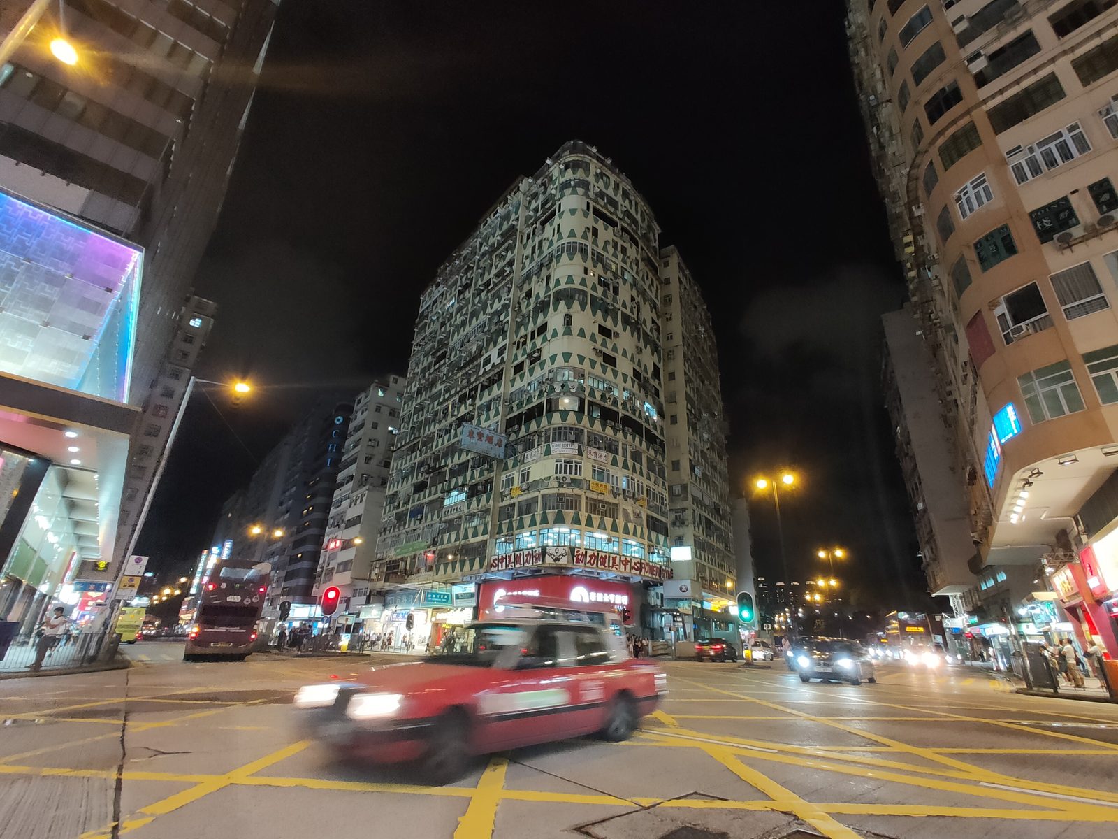 48292440417 OPPO Reno 10x zoom - Hong Kong - Foto 6