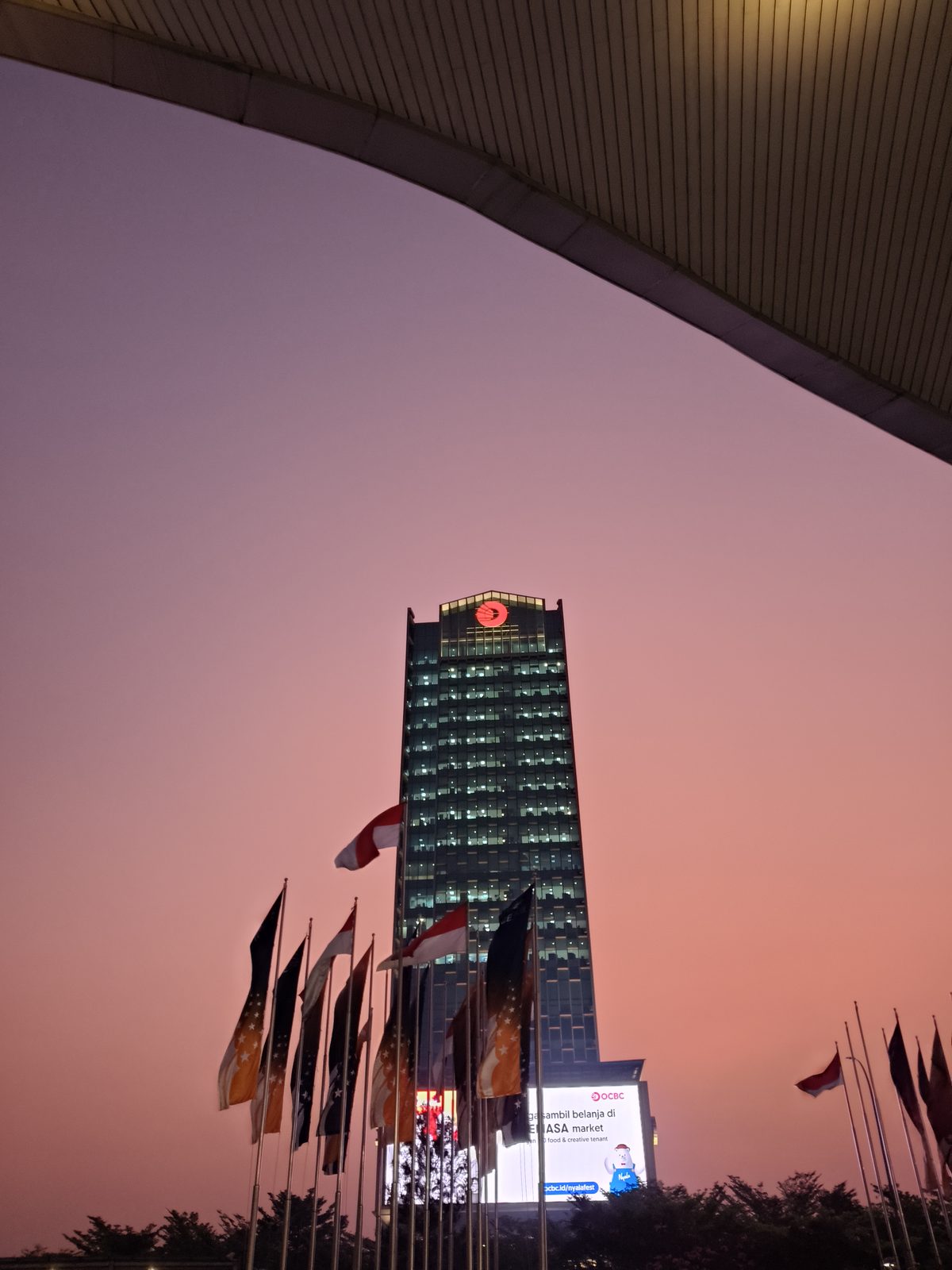53876577962 OPPO Reno 12 5G - Foto 1
