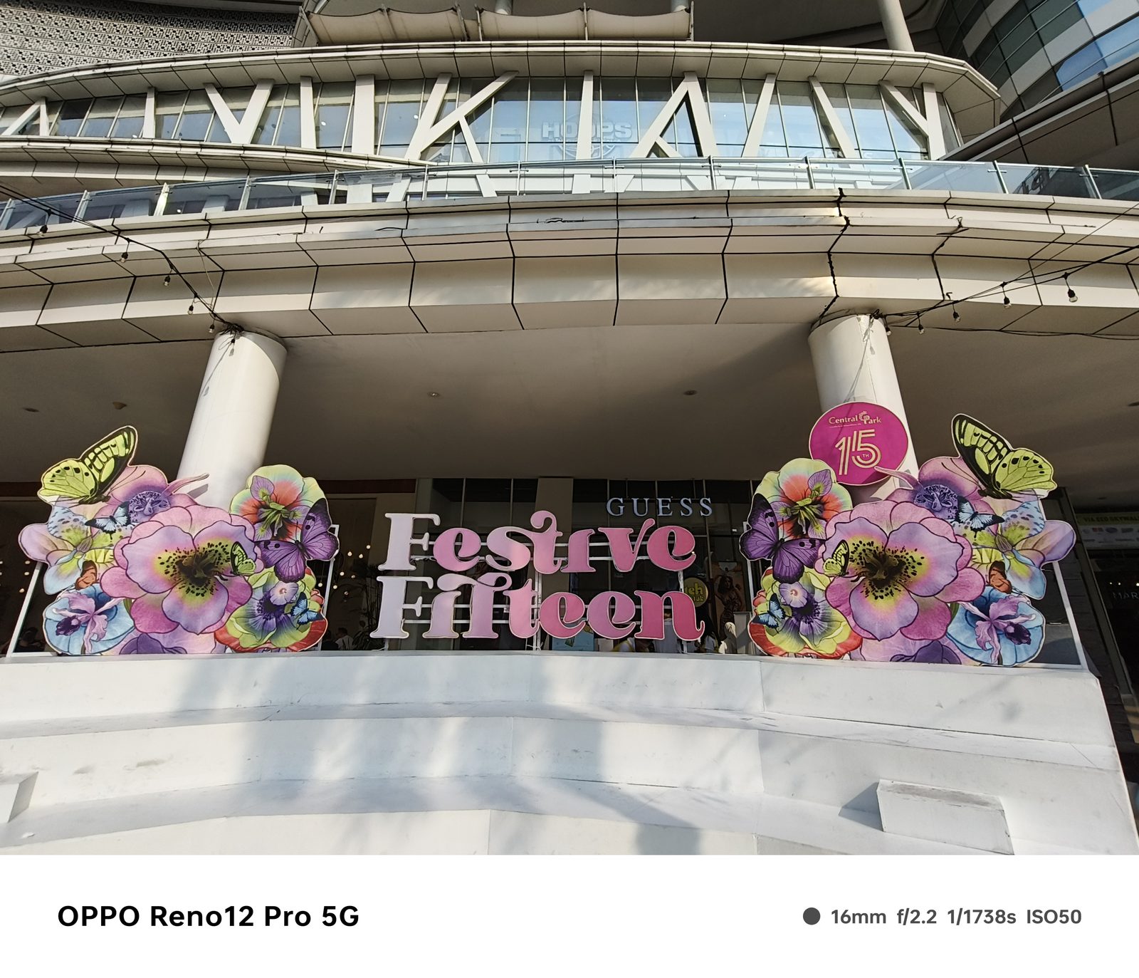 OPPO Reno 12 Pro 5G - Foto 7
