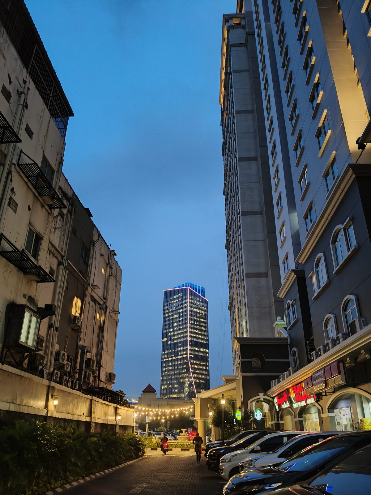 OPPO Reno 12 Pro 5G - Foto 4