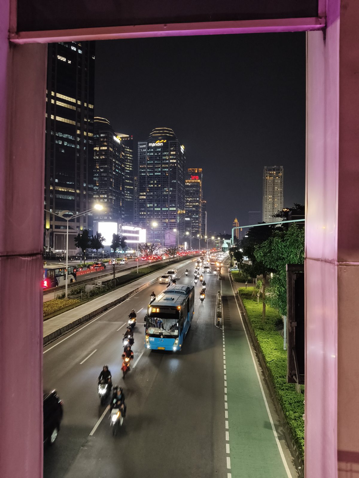 OPPO Reno 12 Pro 5G - Foto 5