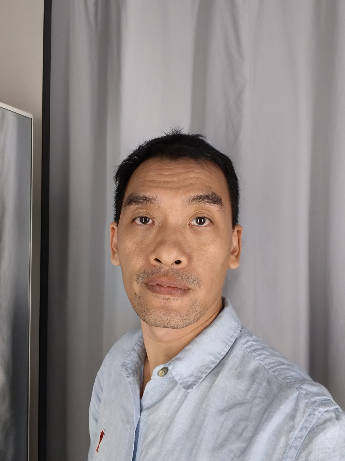 OPPO Reno 12 Pro 5G - Foto 16