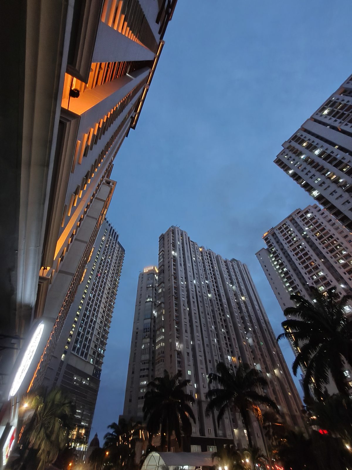 54284017436 OPPO Reno 13 5G - Foto 9