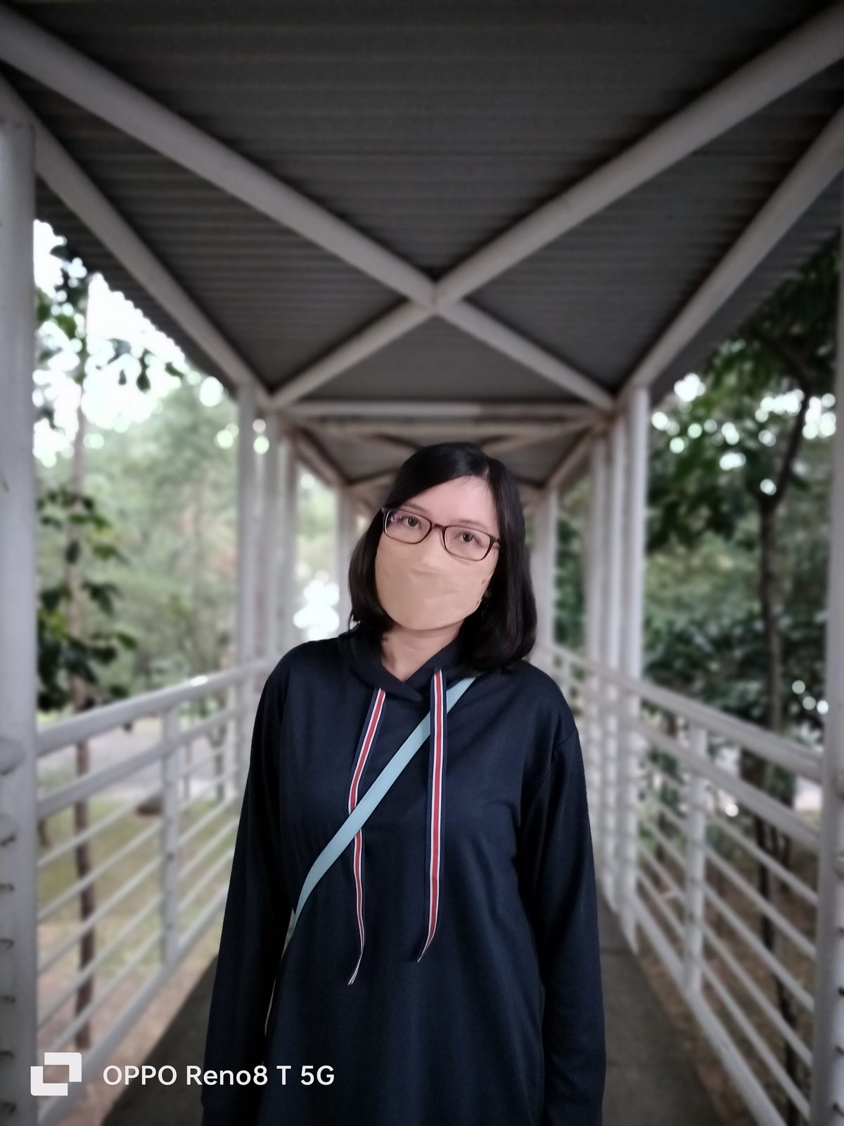 52774146014 Portrait (OPPO Reno8 T 5G)