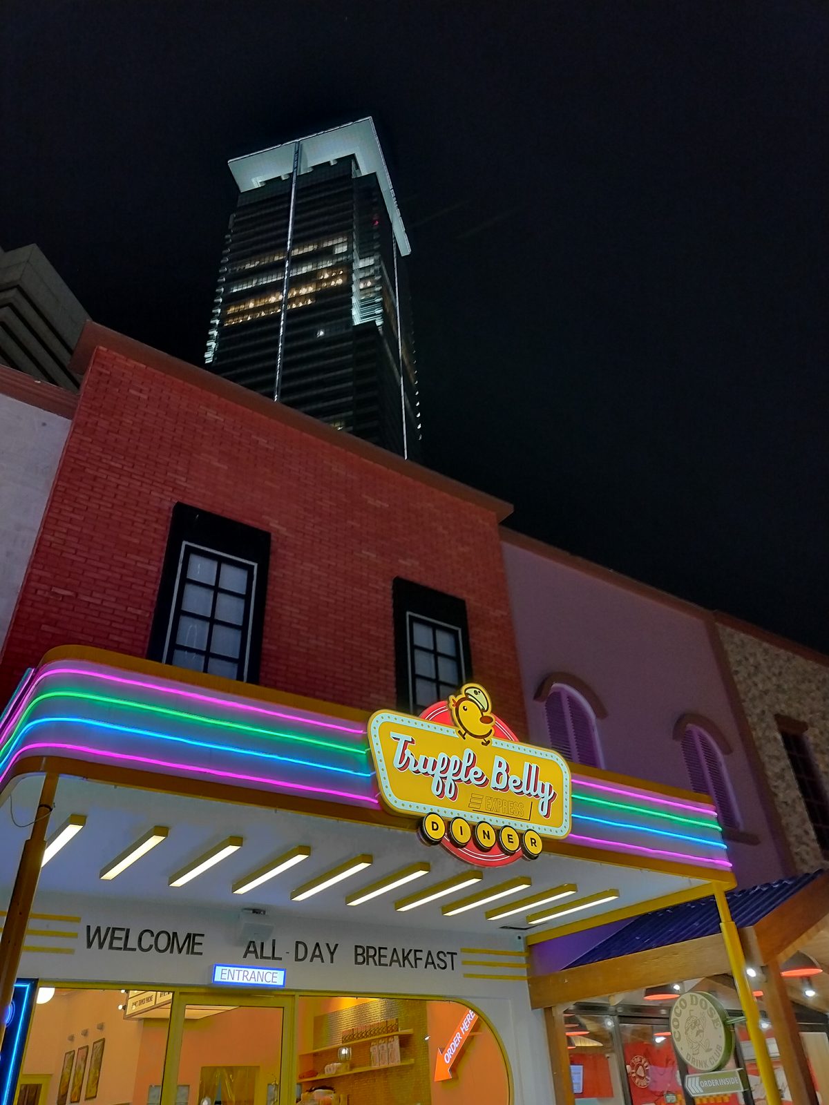 52774146739 Night Mode (OPPO Reno8 T 5G) (2)