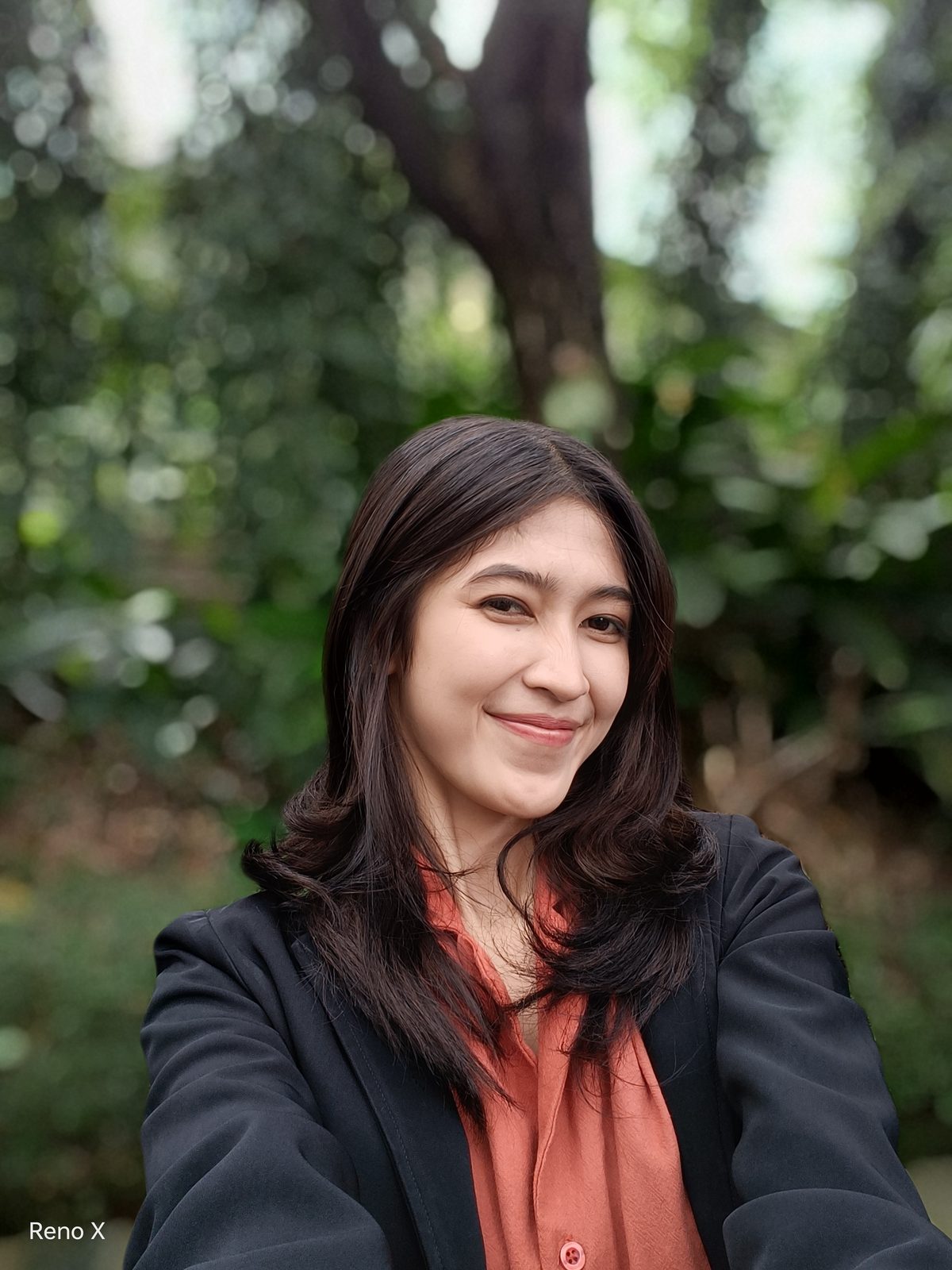 51852683117 Portrait OPPO Reno X (2)
