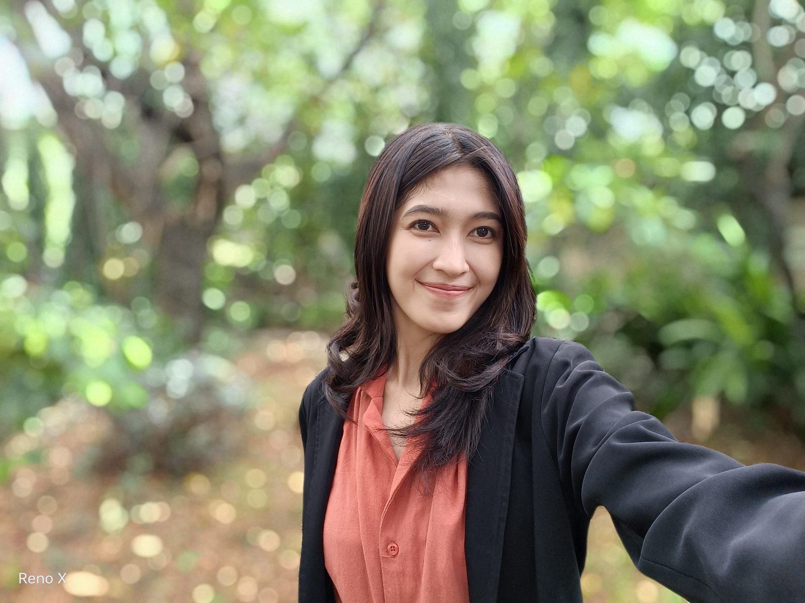 51854305115 Portrait OPPO Reno X (3)