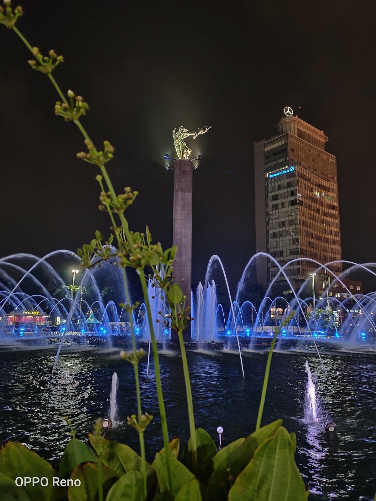 48018487151 IMG20190603194952