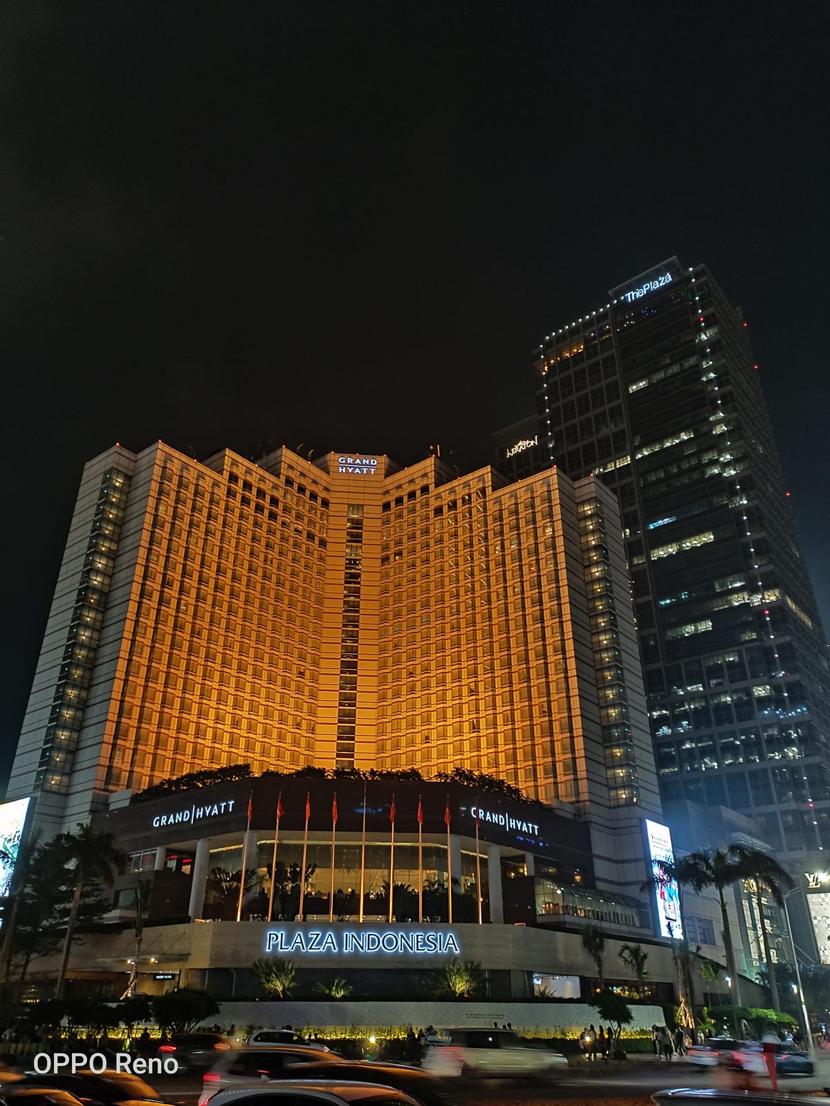 48018493891 IMG20190603200712