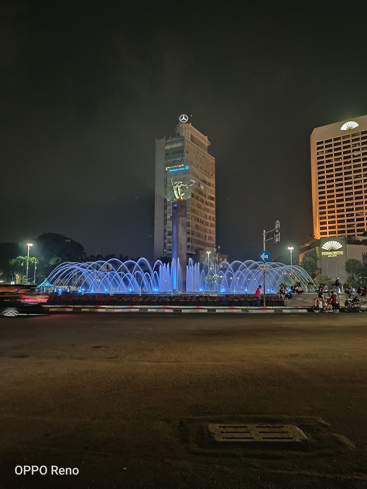 48018543561 IMG20190603194504