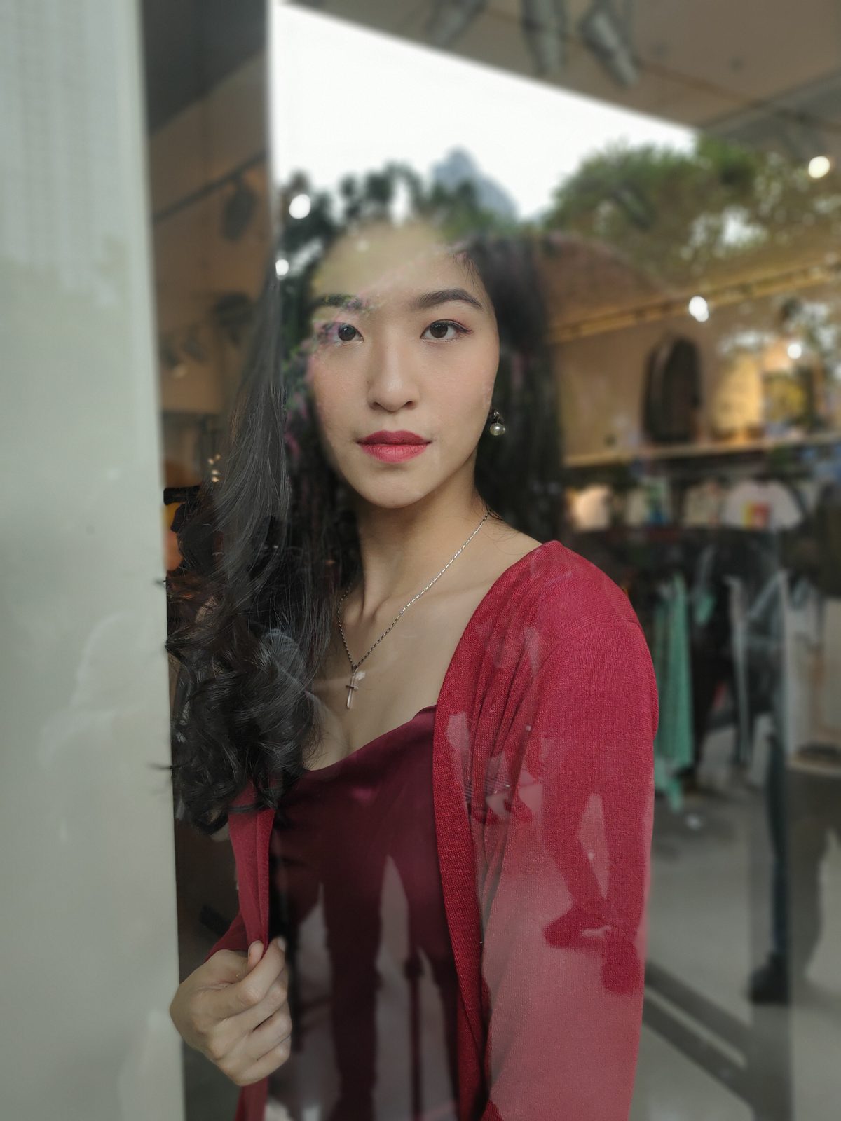48188653516 OPPO Reno - Foto 5