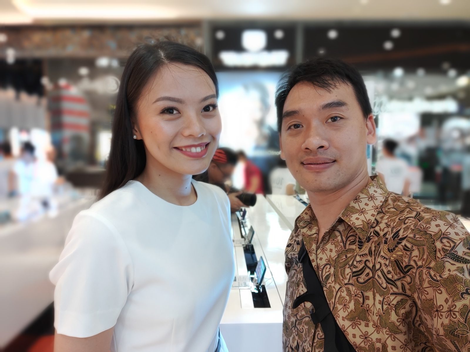 48188662641 OPPO Reno - Foto 8