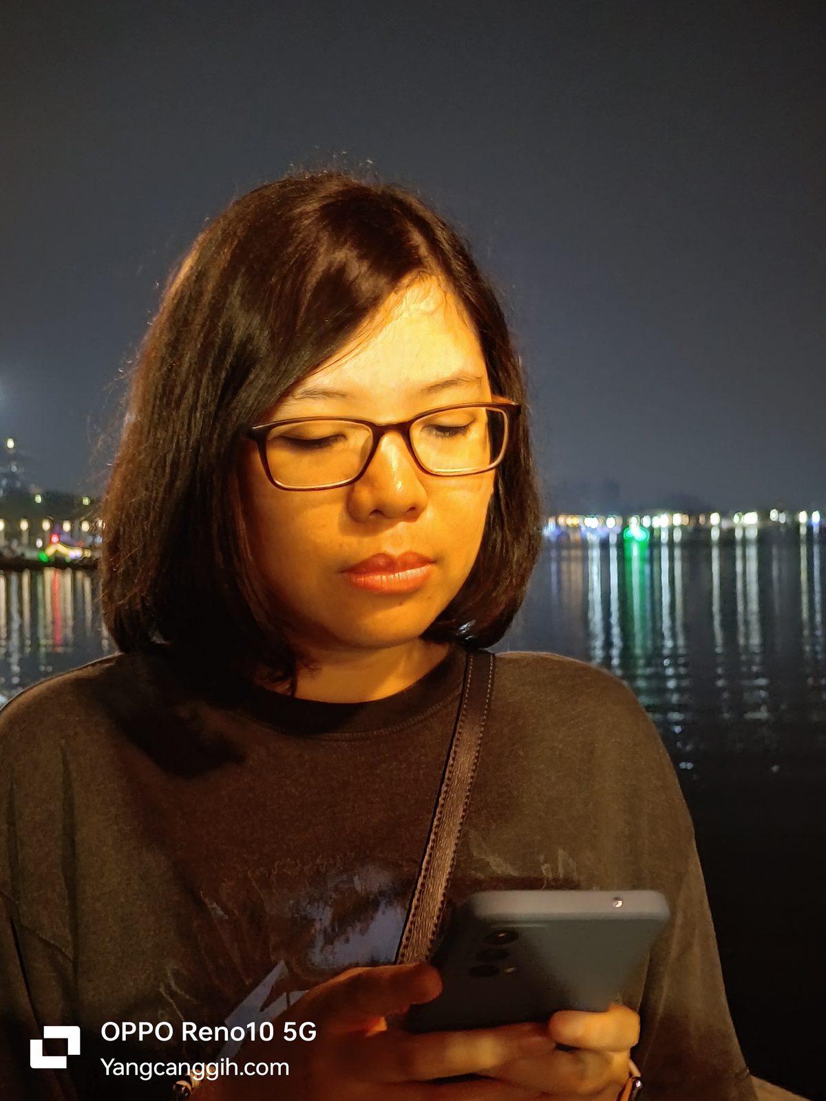Tele Portrait Night Mode (3)