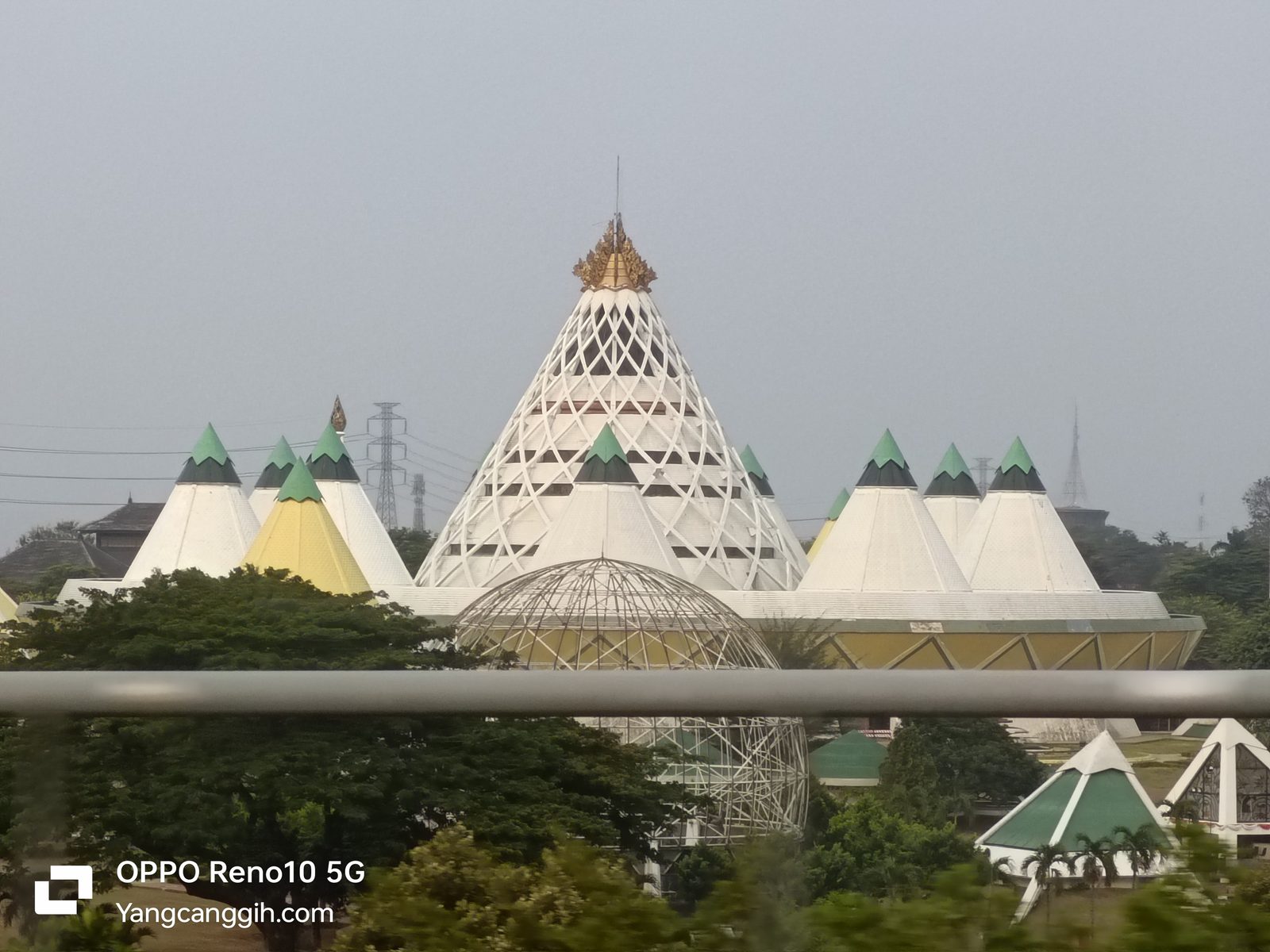 5x Zoom (2)