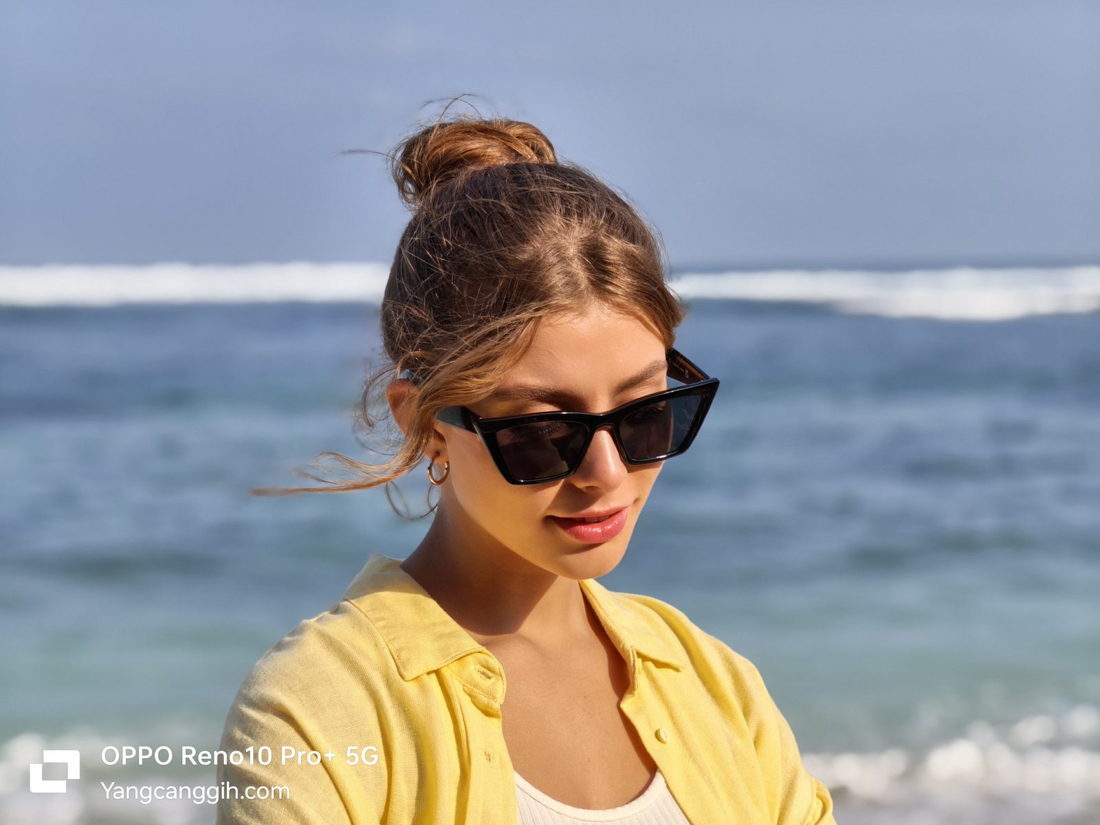 53063293690 Portrait OPPO Reno10 Pro+ 5G (5)
