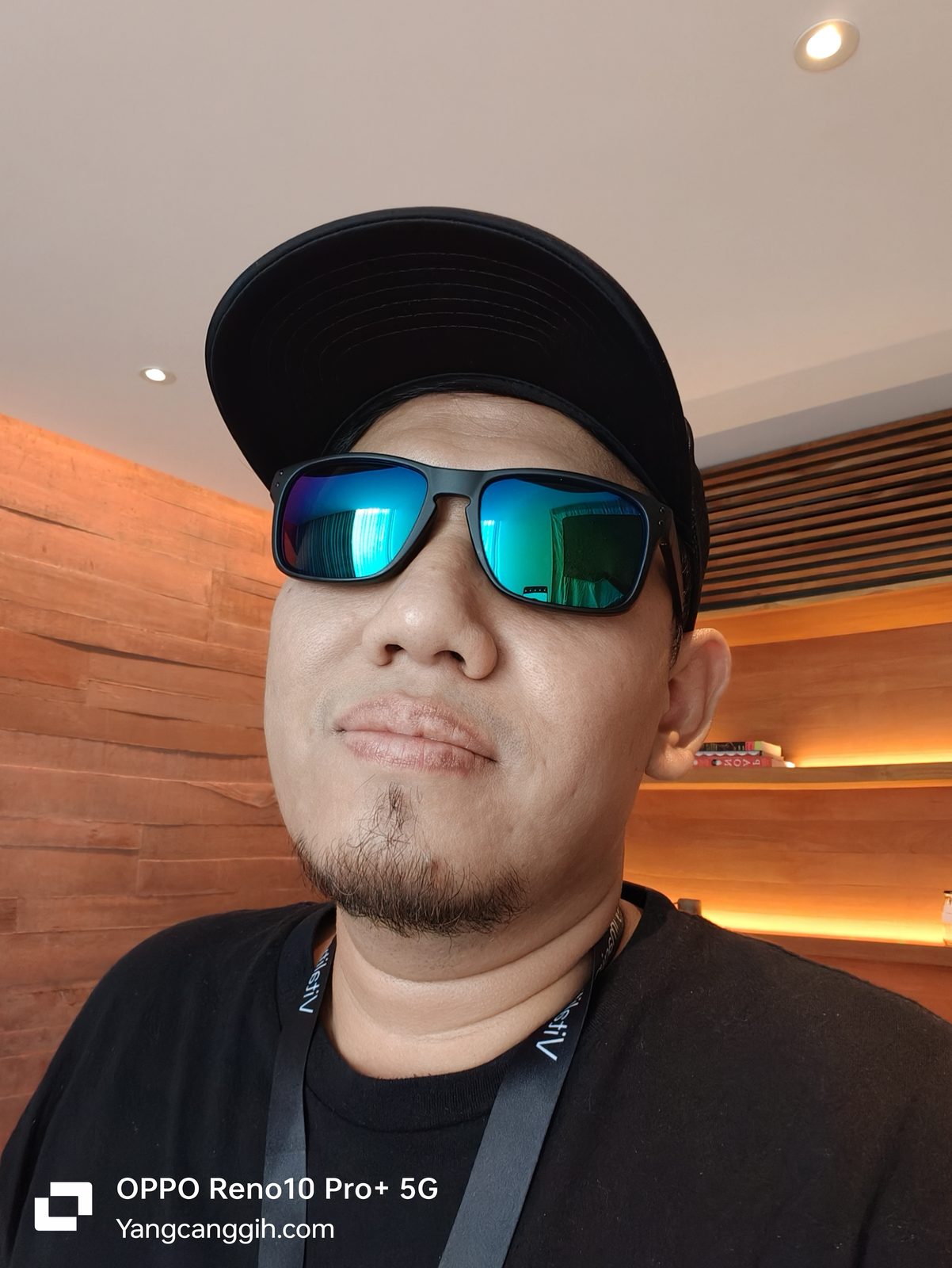 53169906381 OPPO Reno10 Pro+ 5G - Foto 10