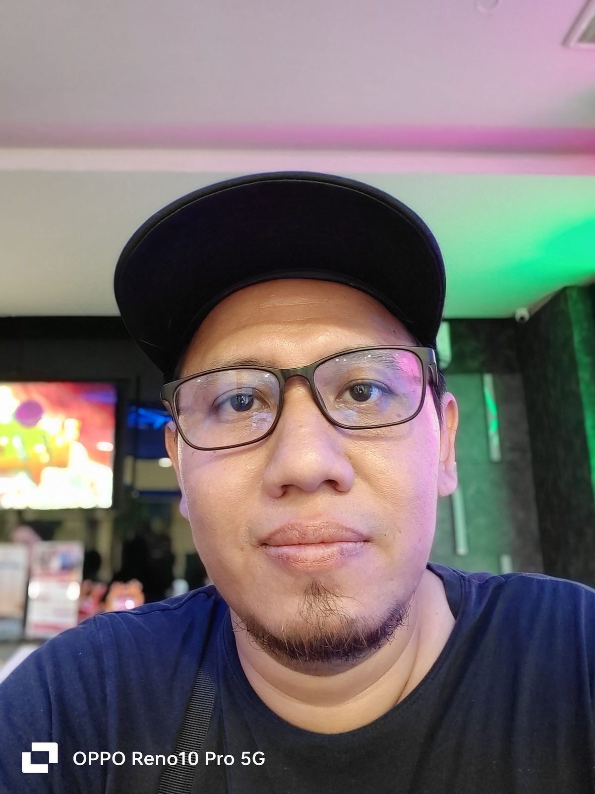 OPPO Reno10 Pro+ 5G - Foto 9