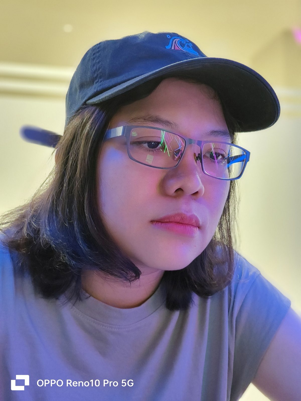 Tele Portrait Reno10 Pro (3)