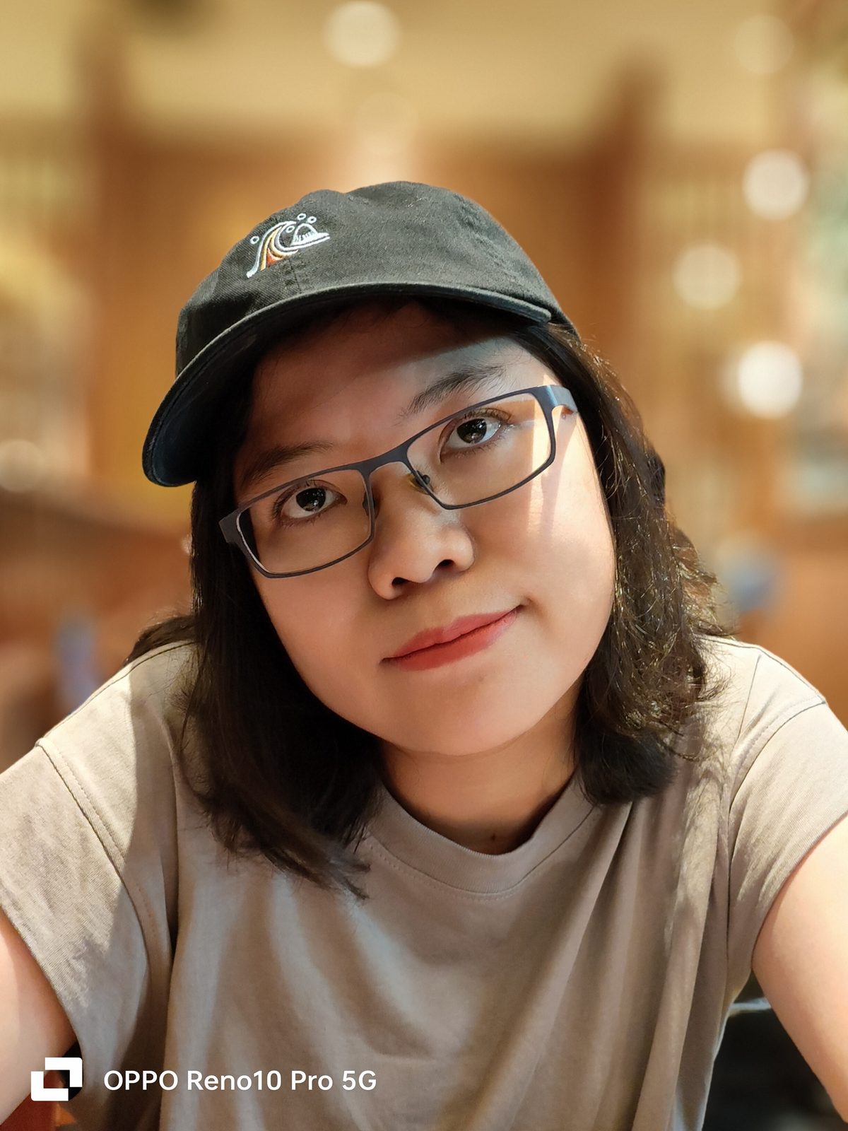 Tele Portrait Reno10 Pro (2)