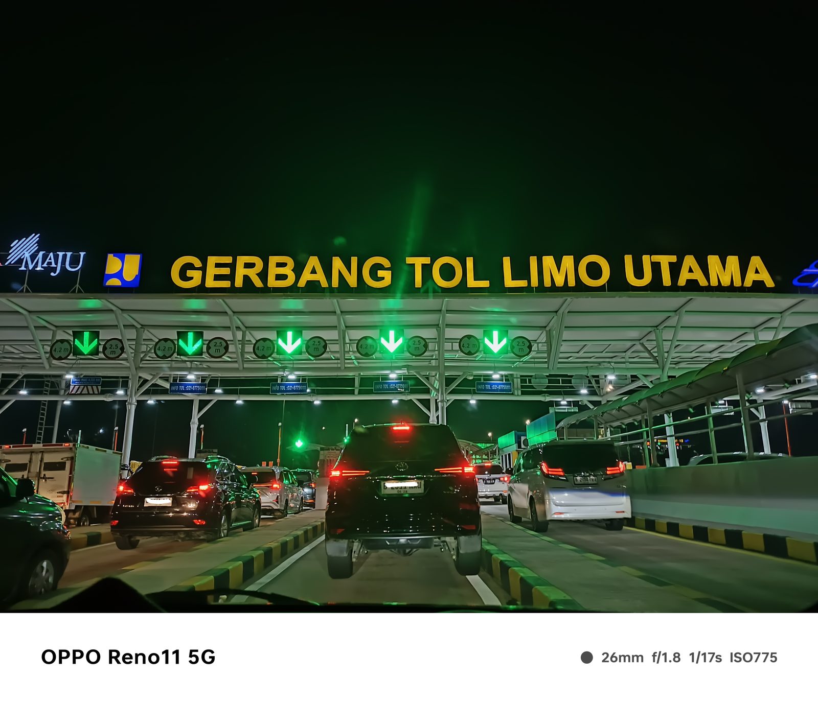53591271878 Night Mode (2)