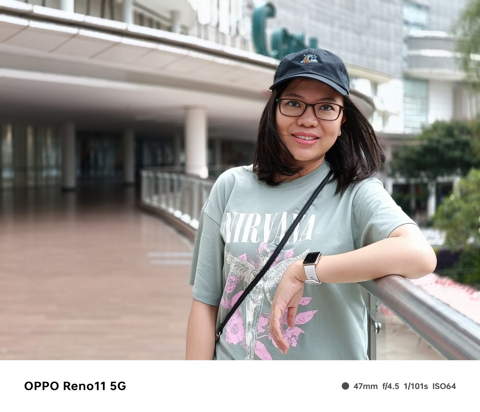 53591271958 Portrait (1)