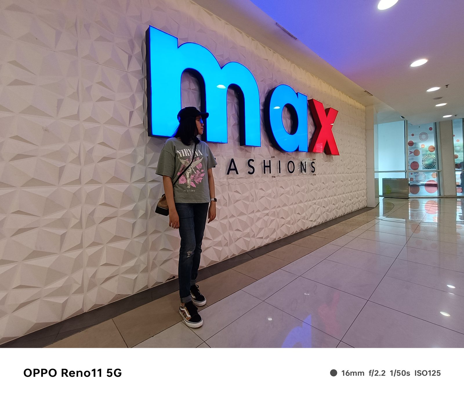 53591272258 OPPO Reno11 5G - Foto 10