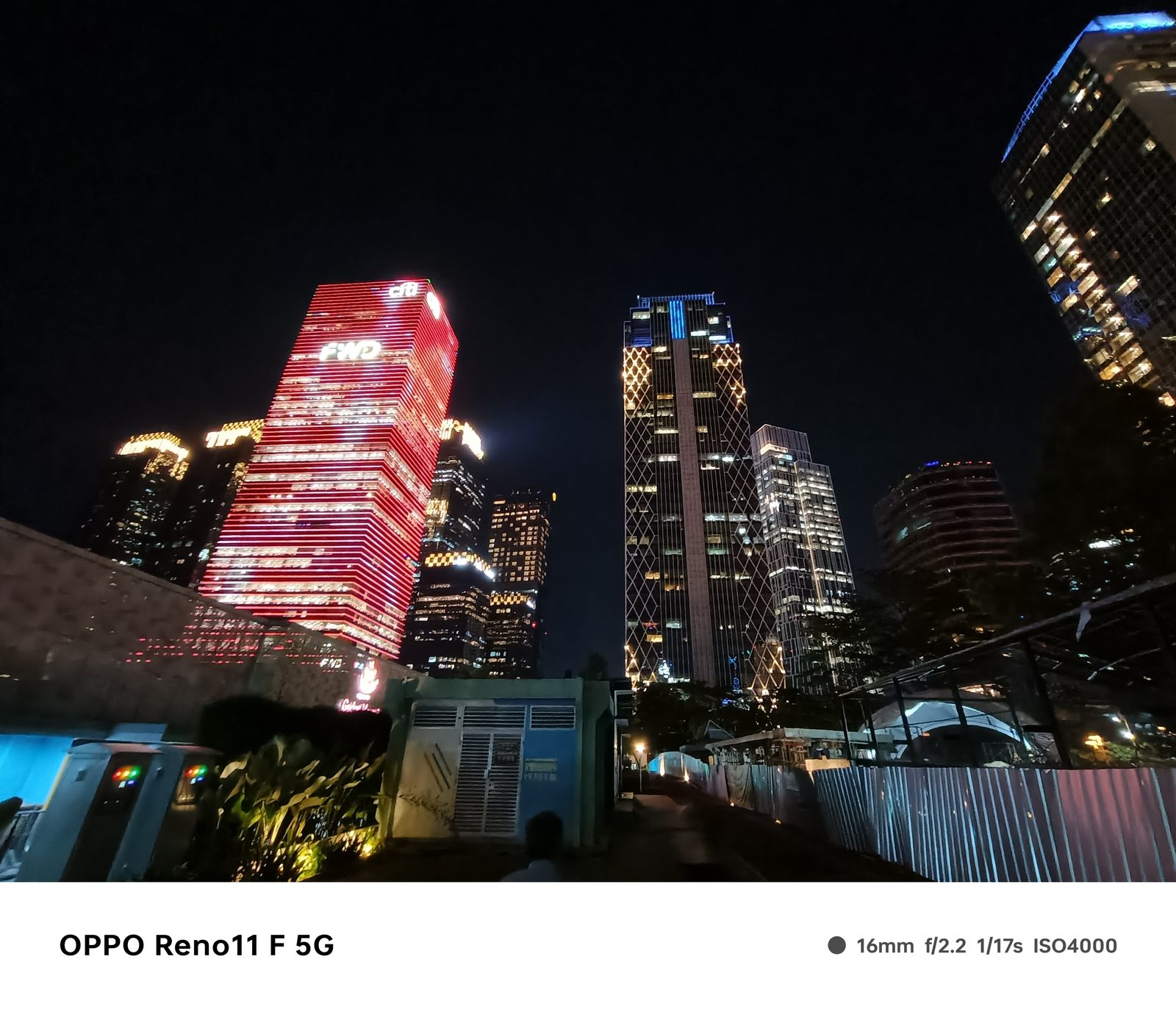 53601012686 Ultra Wide Night OPPO Reno11 F