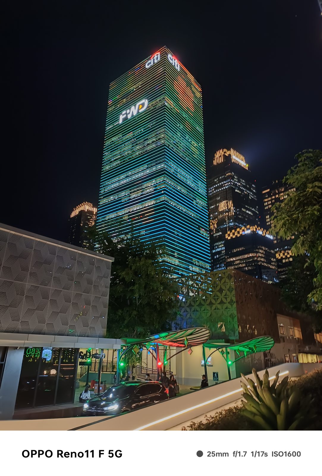 53601478440 Night Mode OPPO Reno11 F (2)